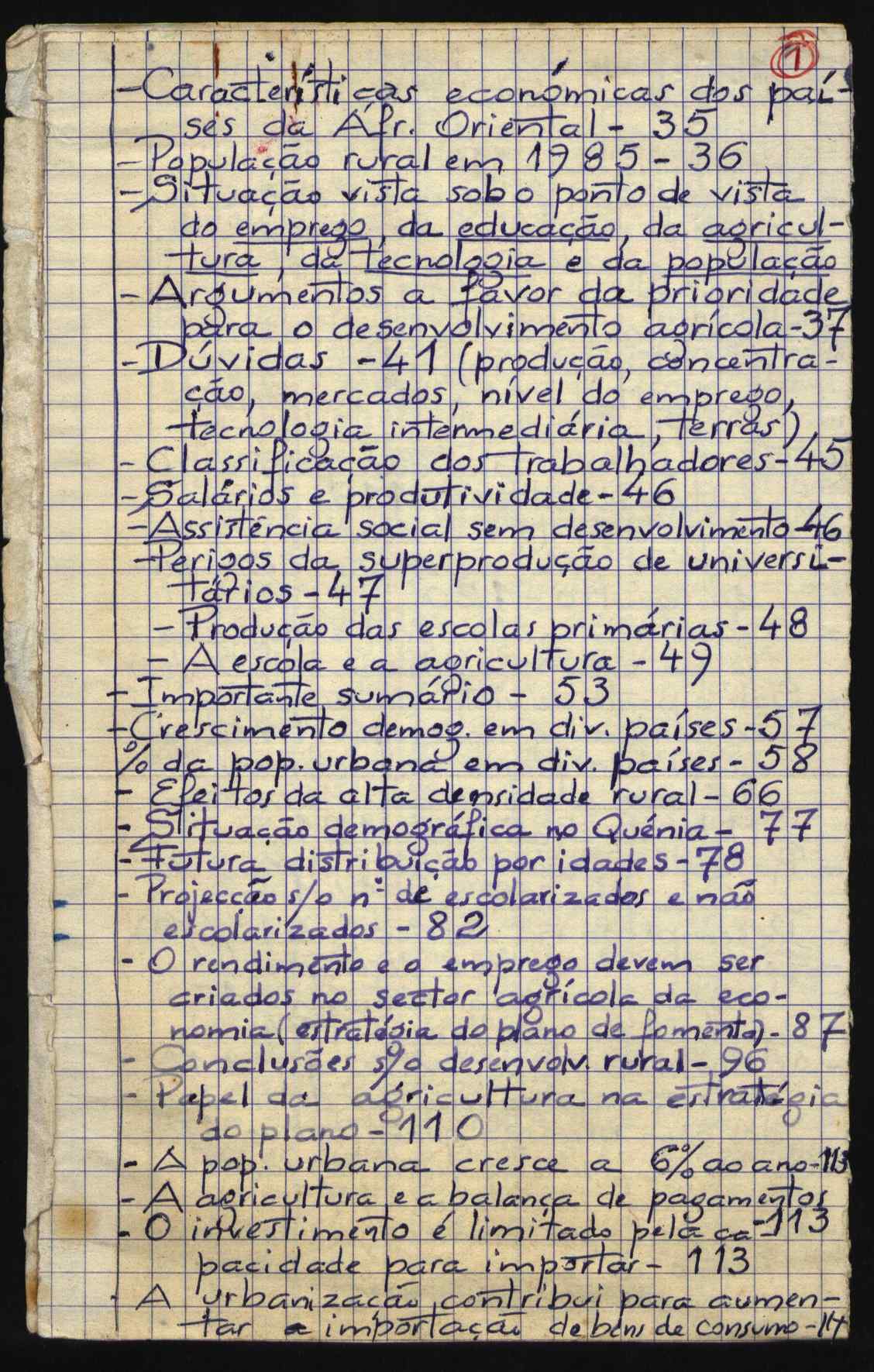 10468.010- pag.85
