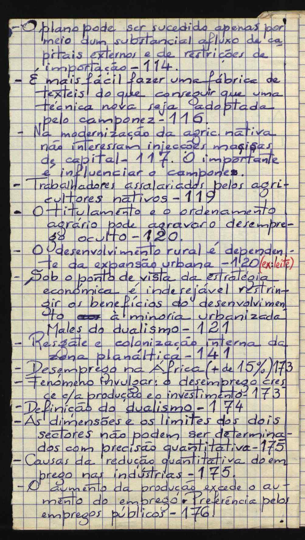 10468.010- pag.86
