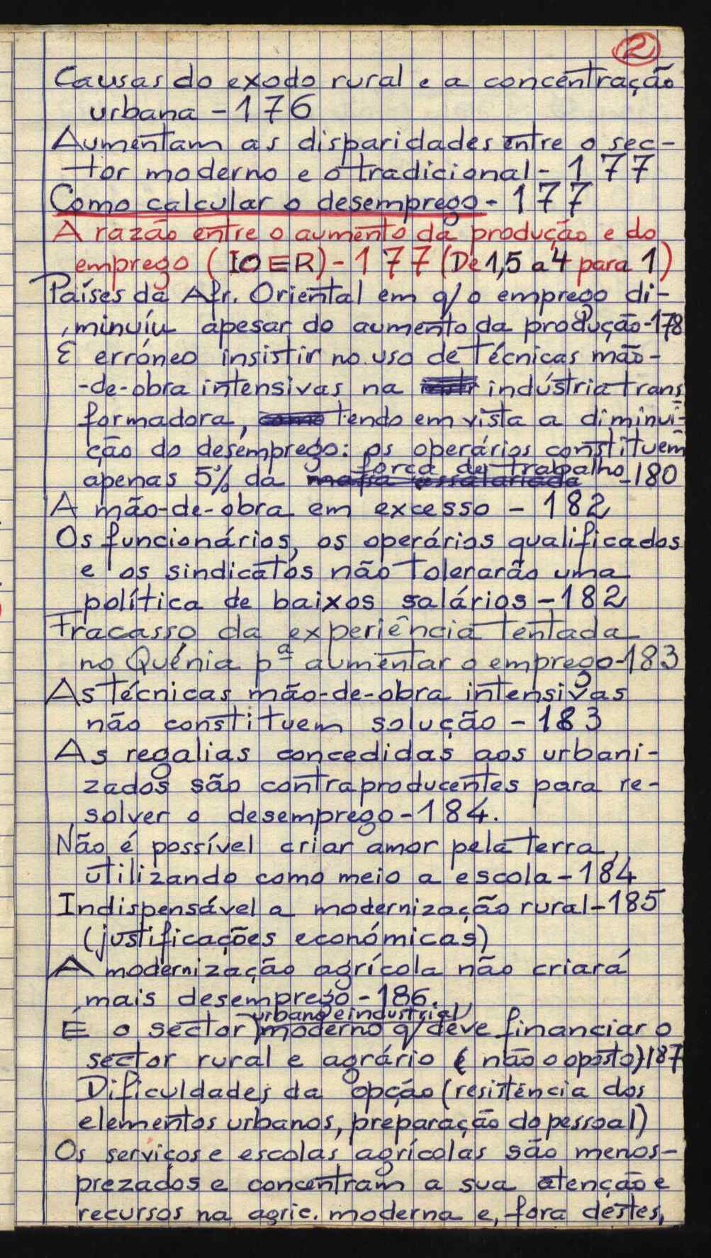10468.010- pag.87