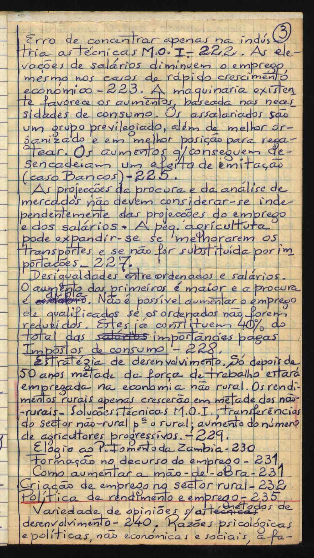 10468.010- pag.89