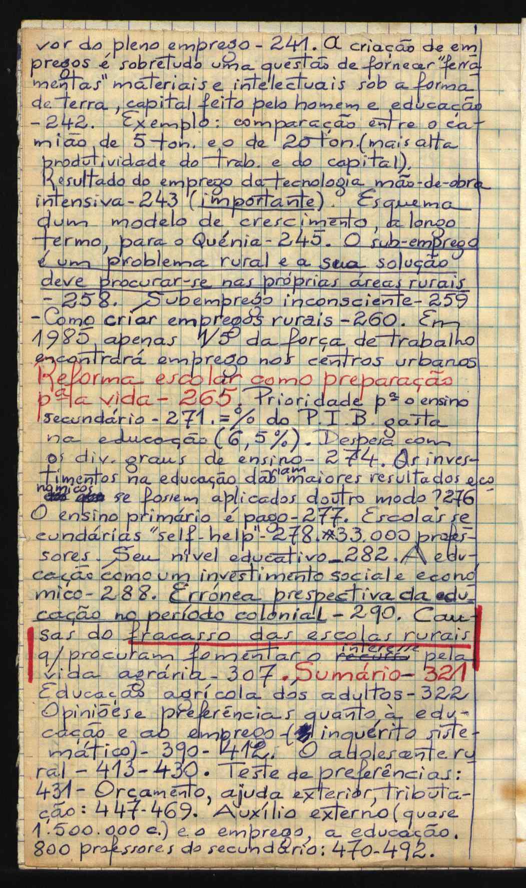 10468.010- pag.90
