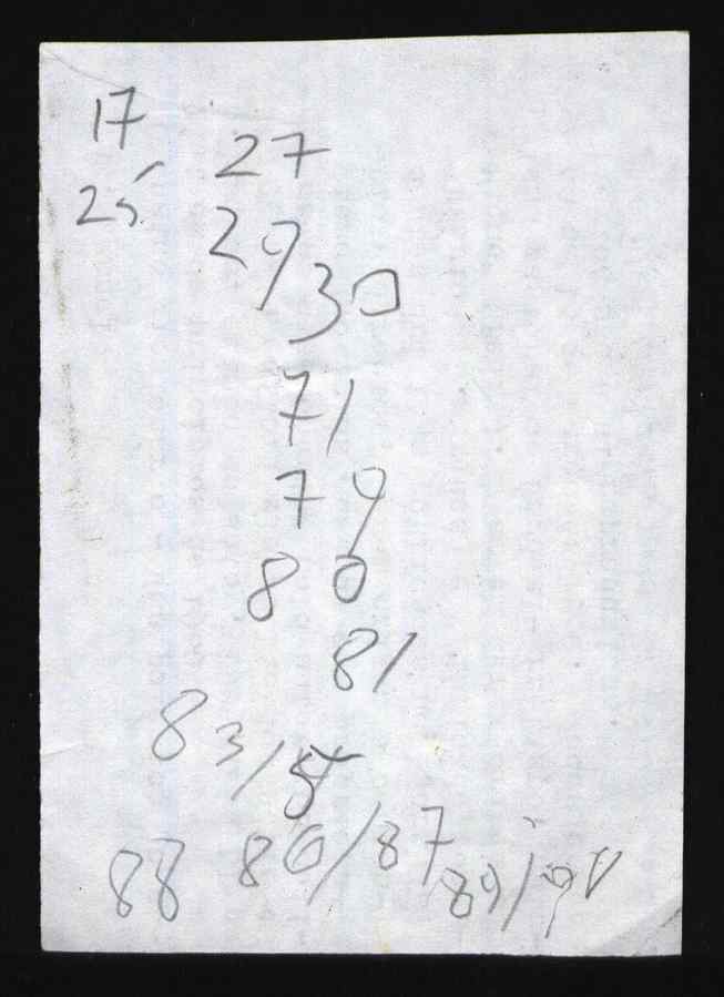 10468.010- pag.98