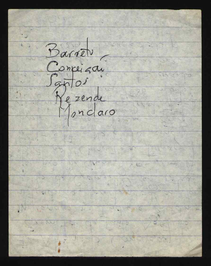 10468.010- pag.103