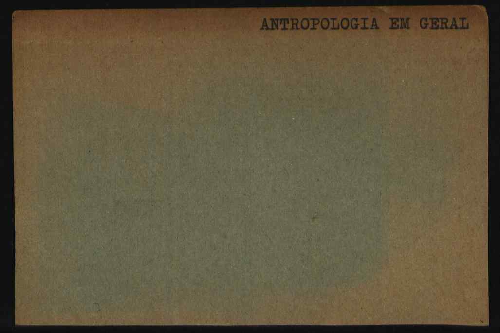 10468.010- pag.109