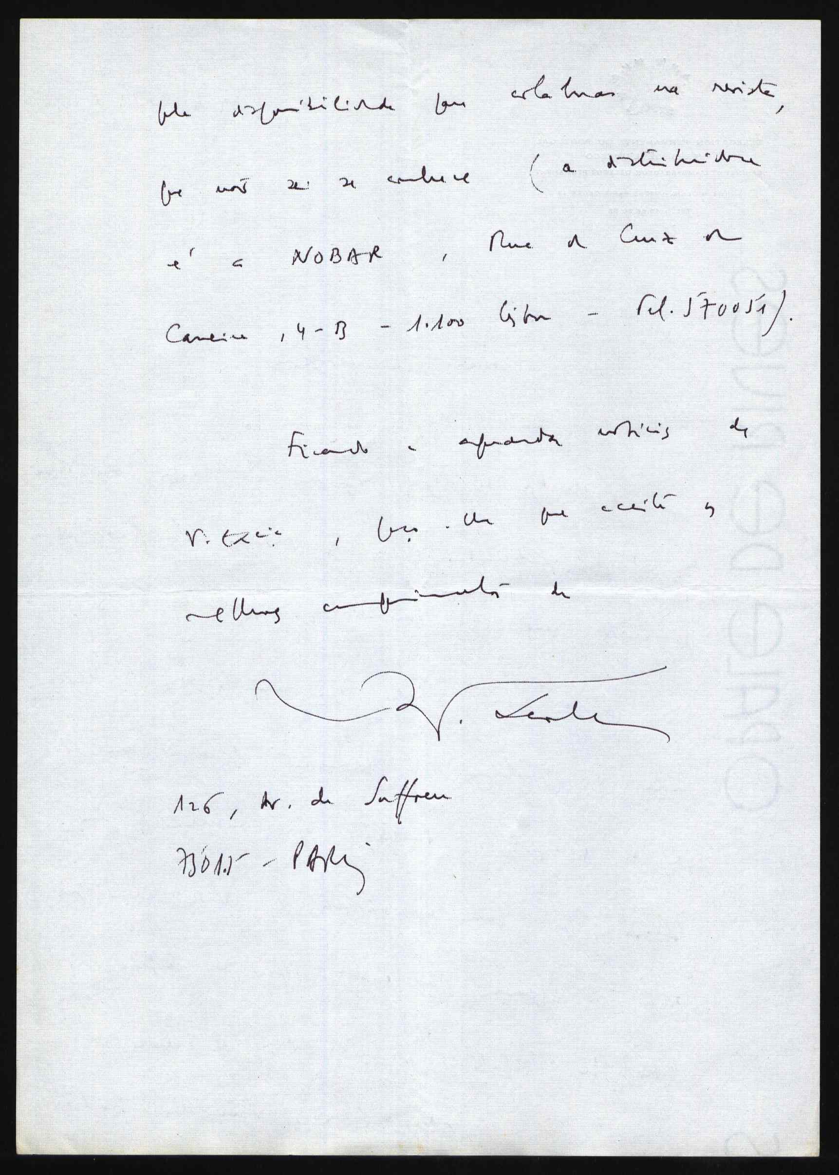 10469.030- pag.8