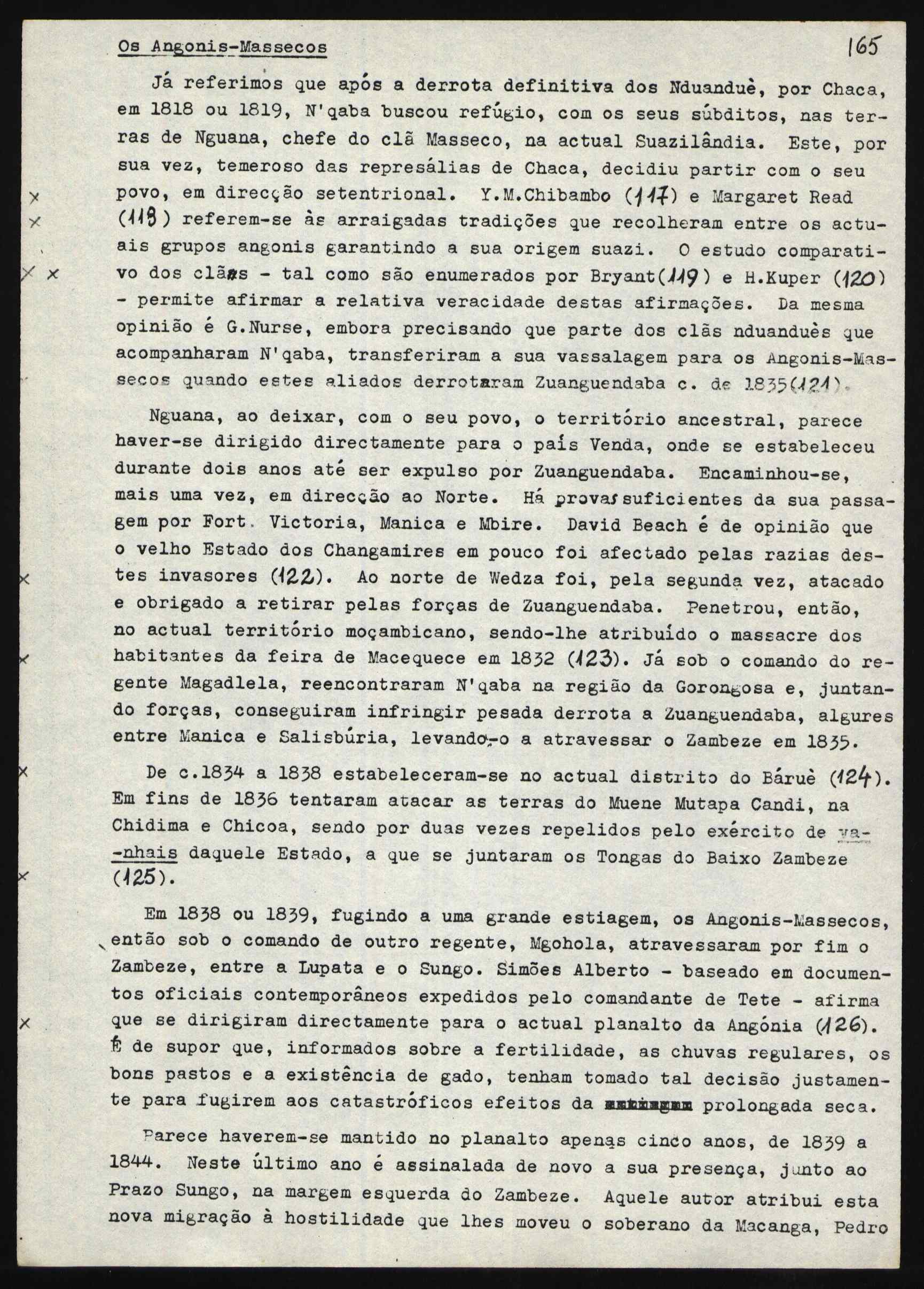10469.030- pag.10
