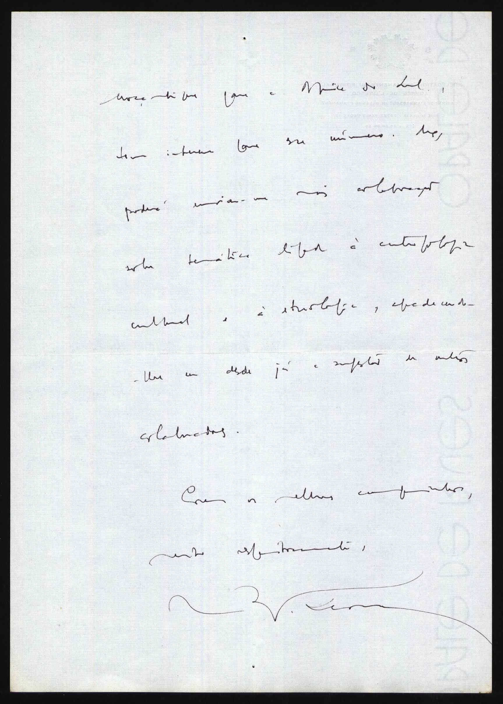 10469.030- pag.12
