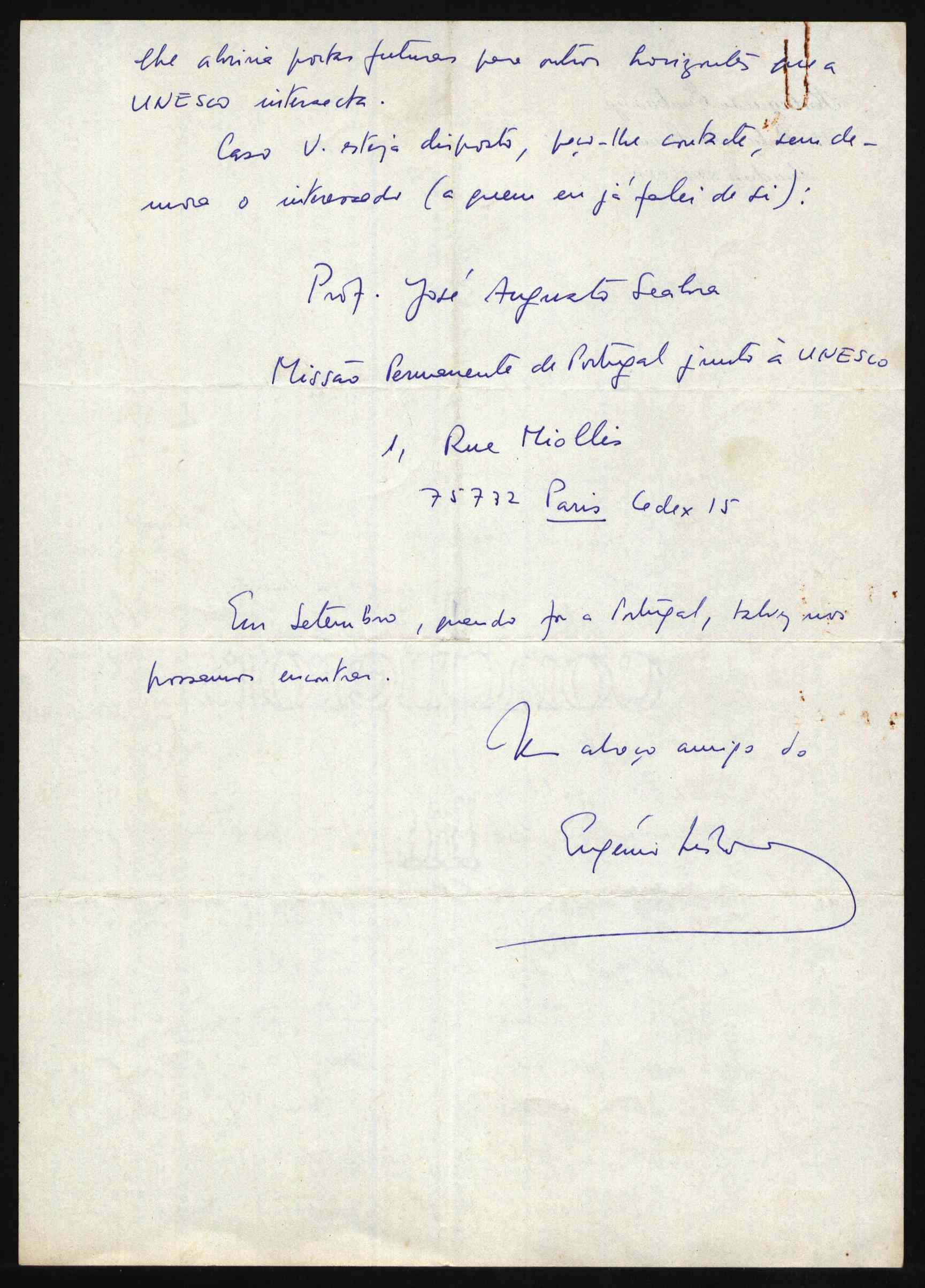 10469.030- pag.15