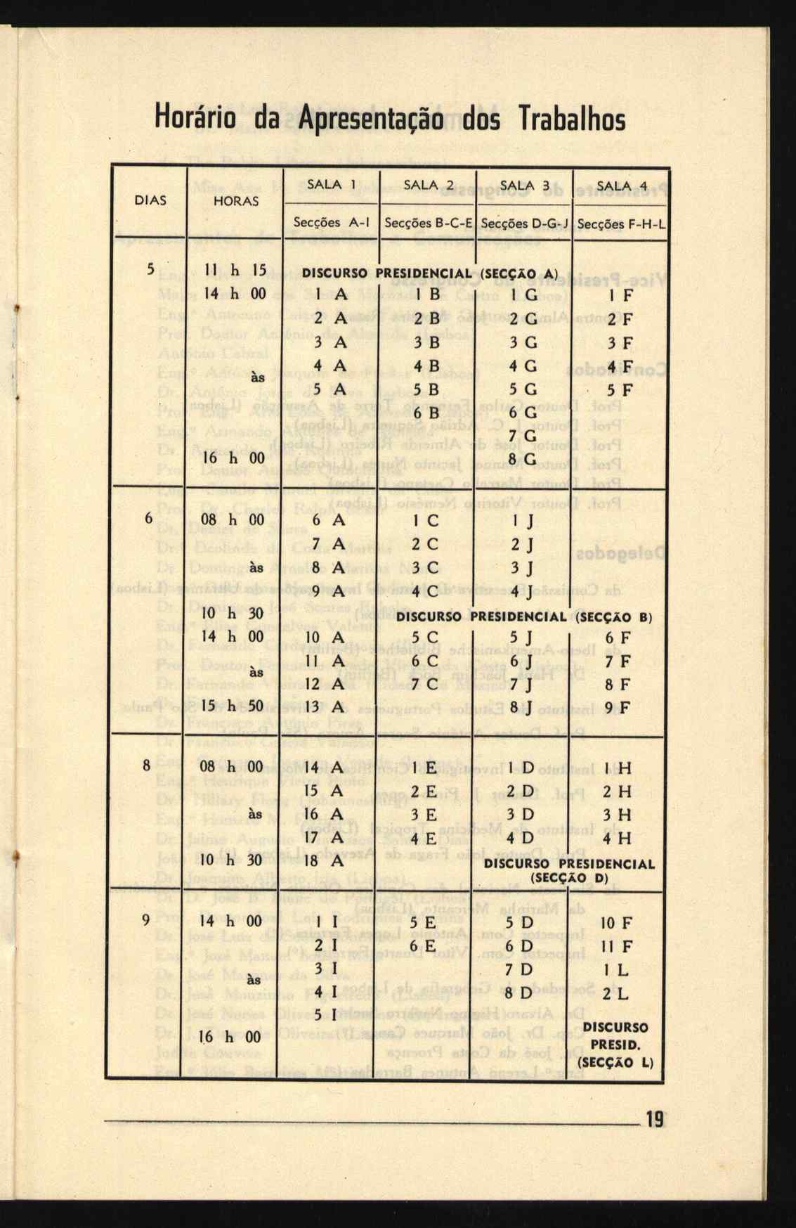 10469.040- pag.18