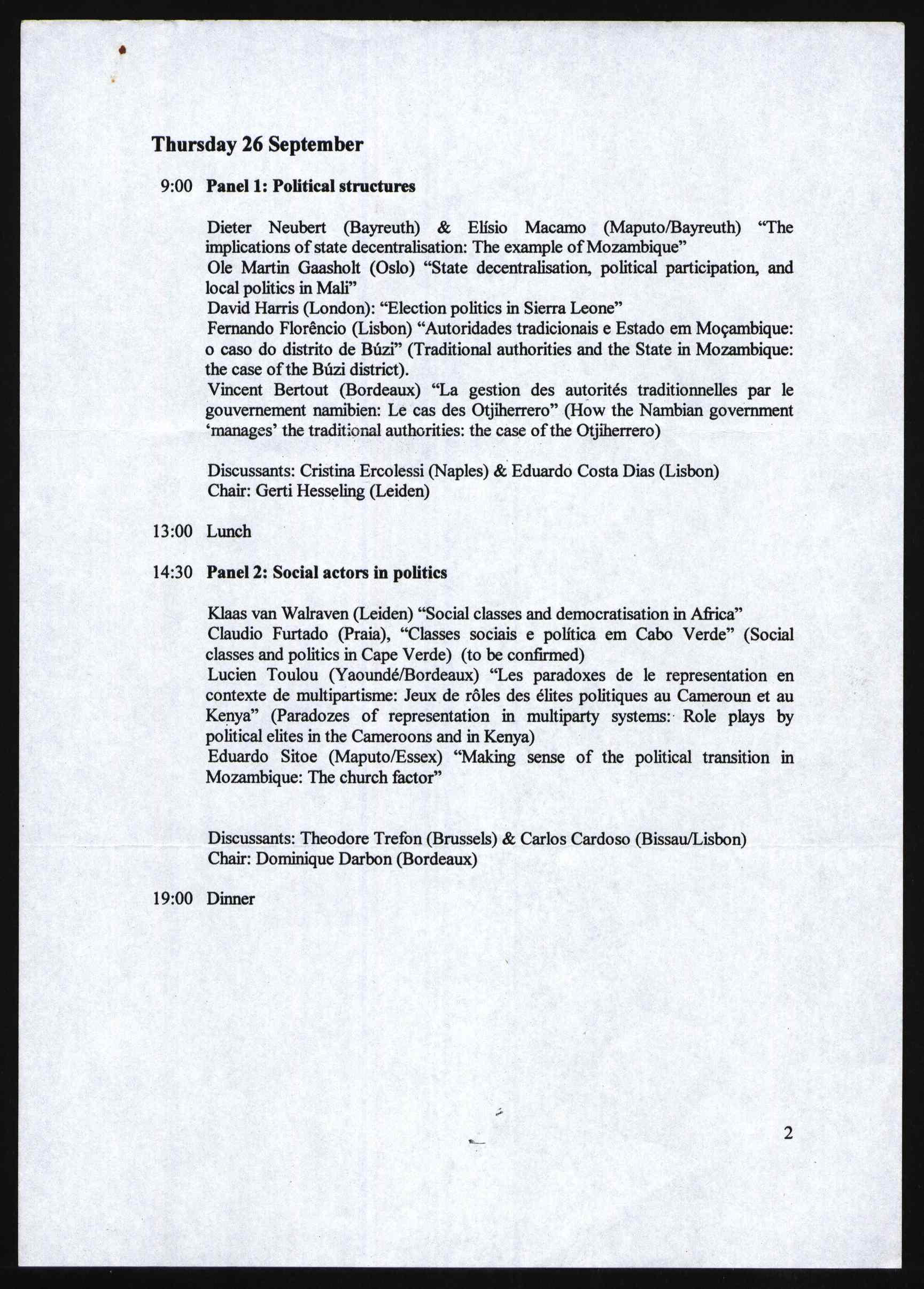 10469.047- pag.8