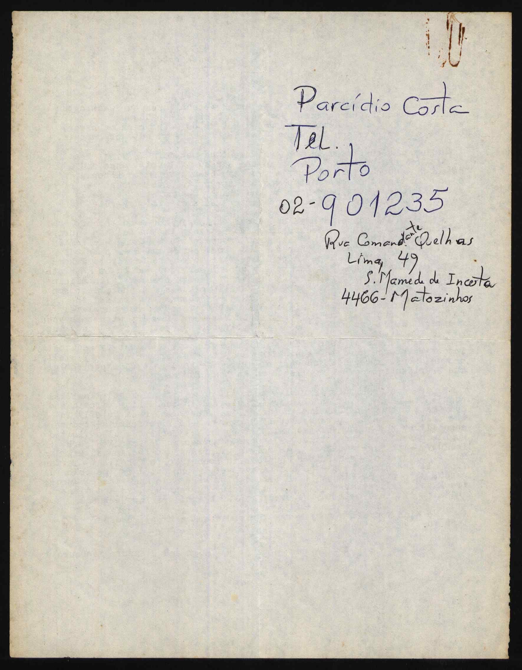 10469.048- pag.8