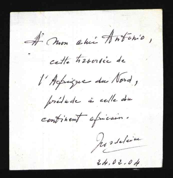 10469.050- pag.8