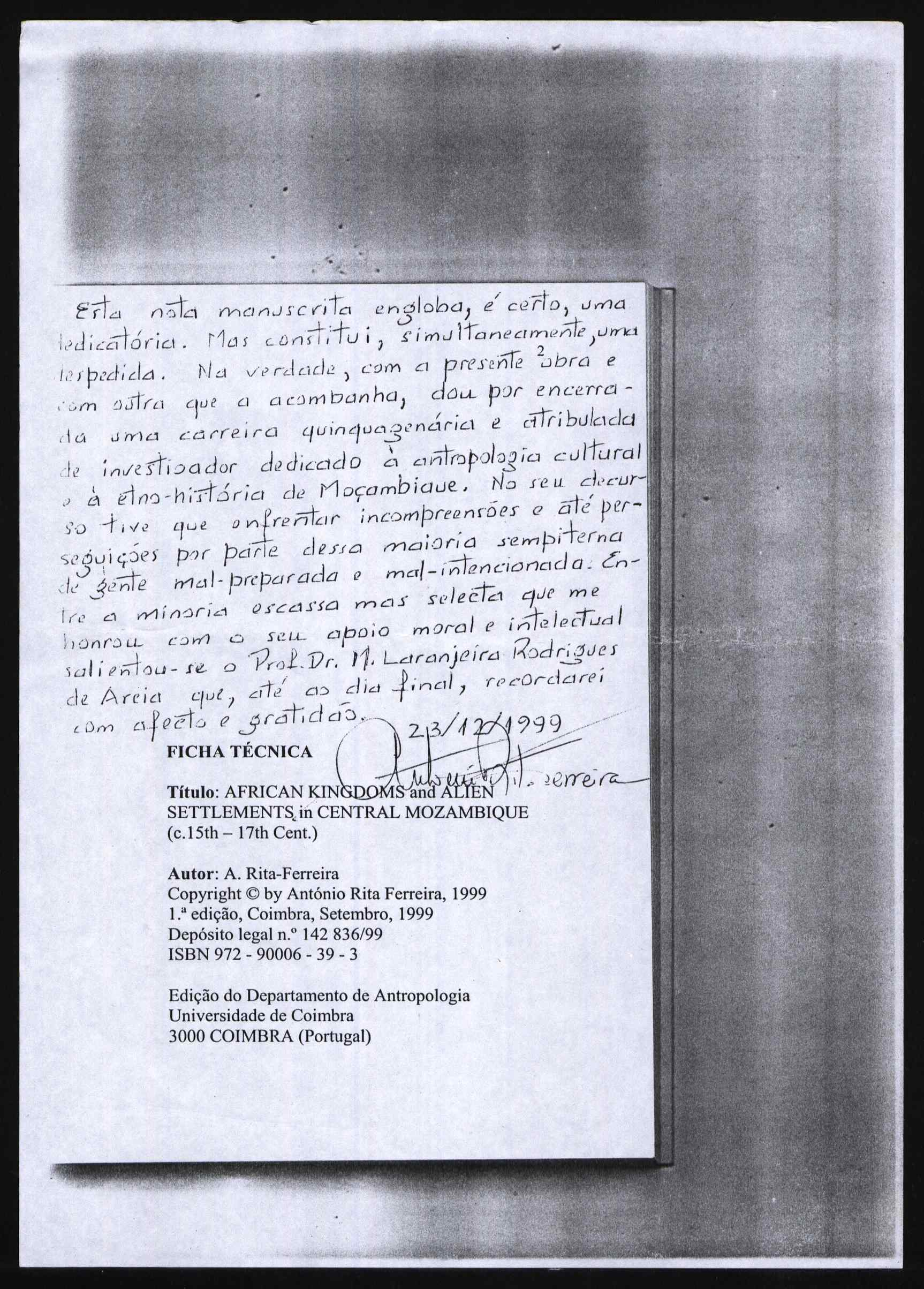 10470.008- pag.27