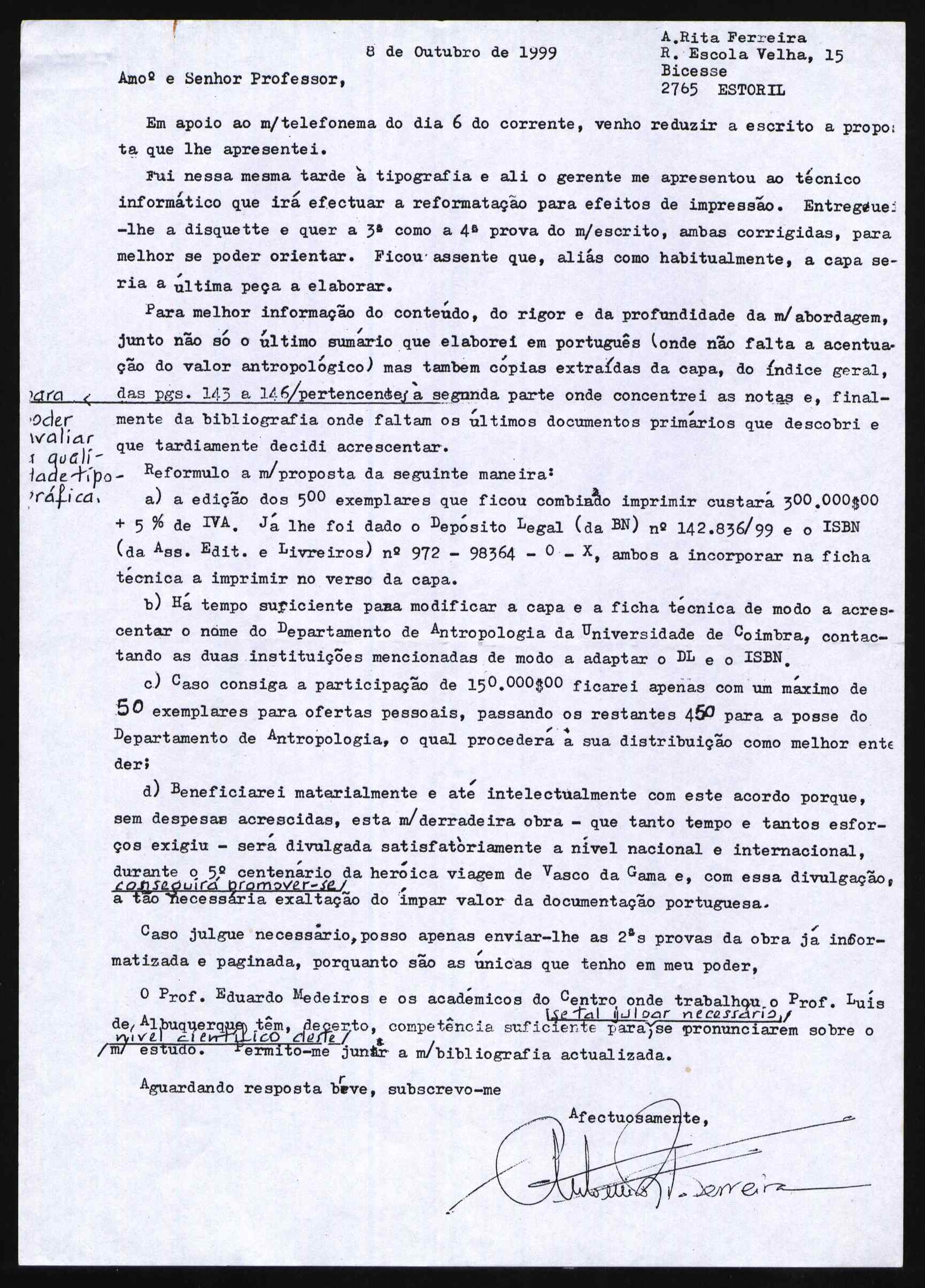 10470.008- pag.32