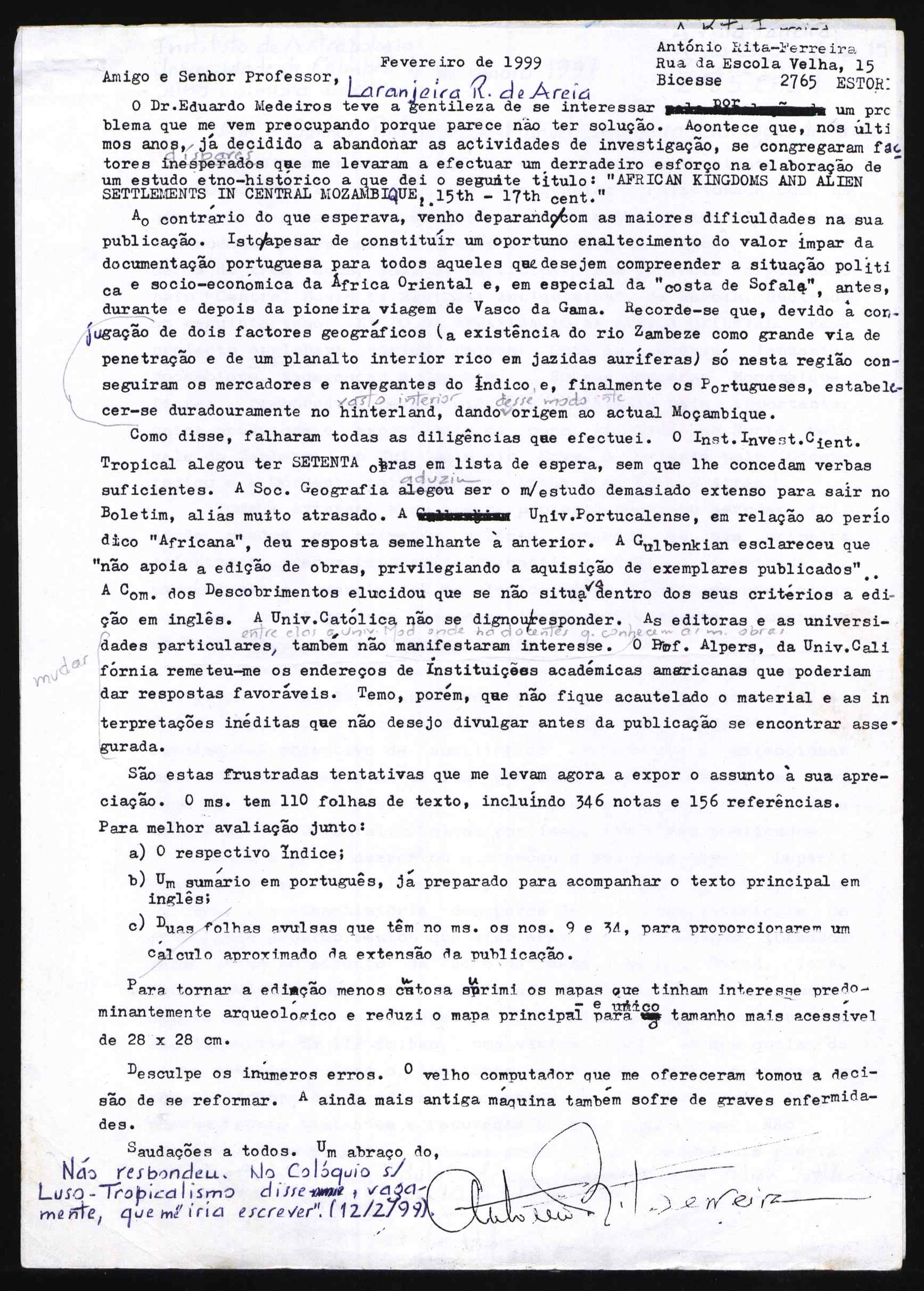 10470.008- pag.33