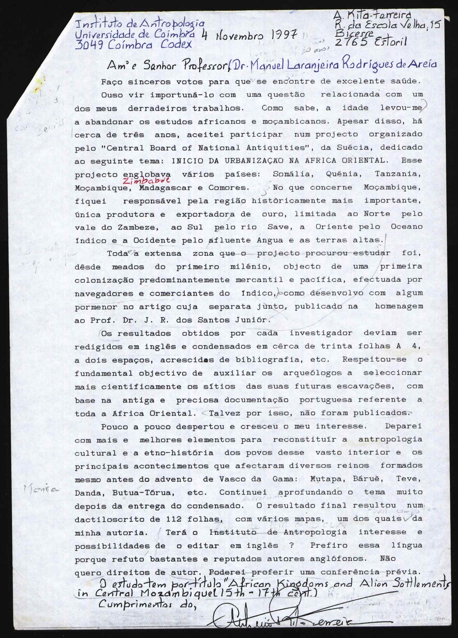 10470.008- pag.34