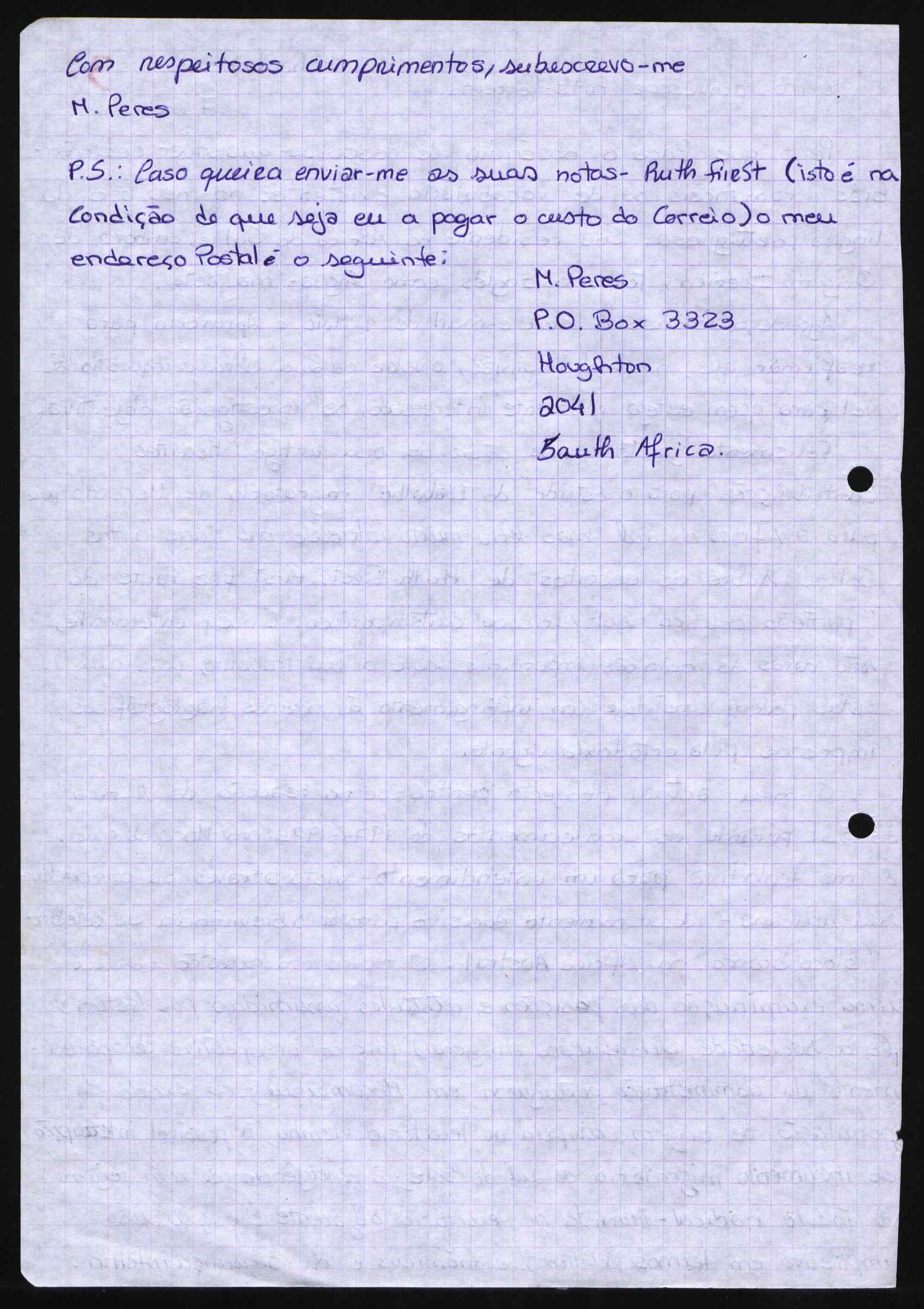 10470.010- pag.6