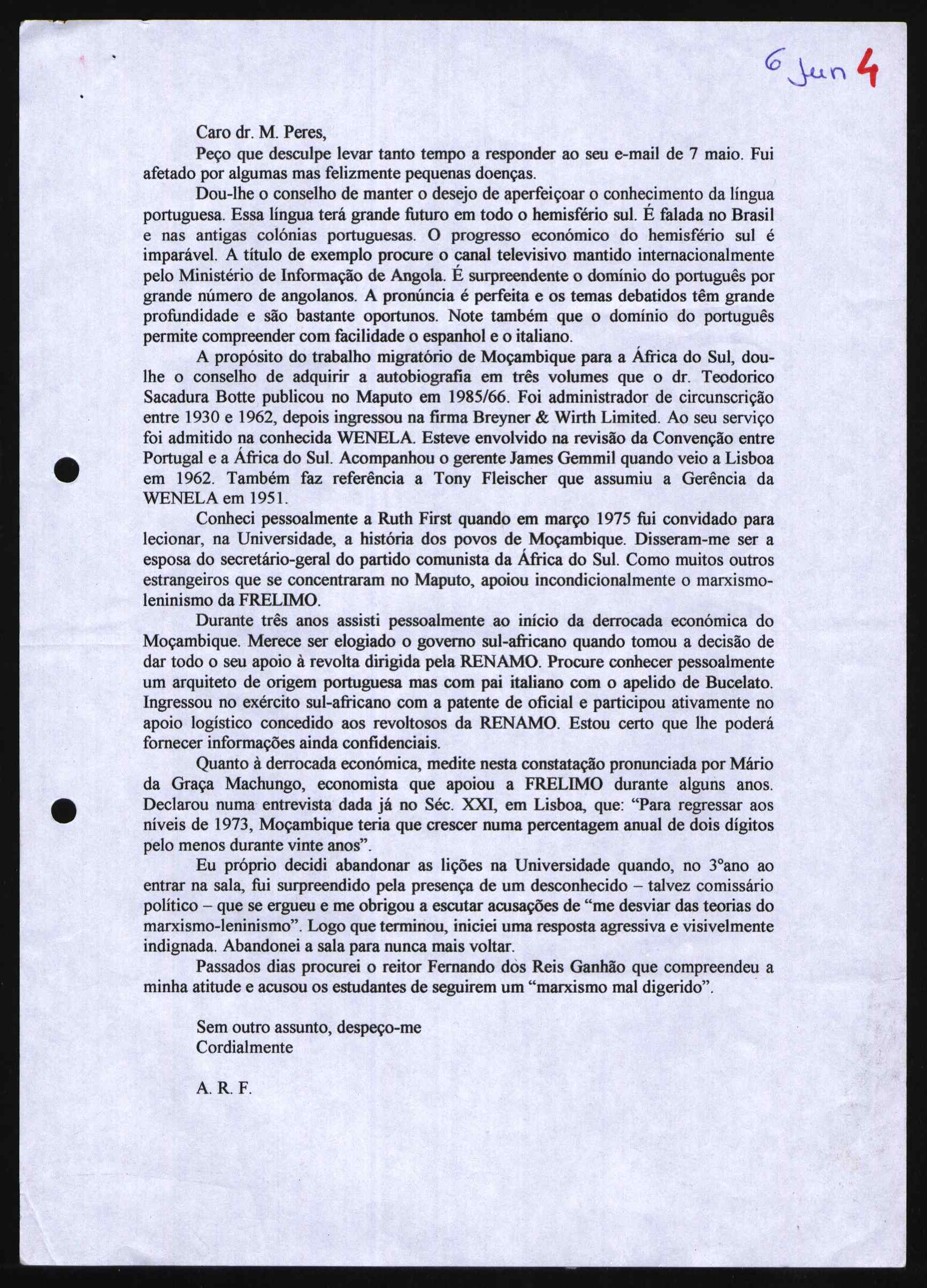 10470.010- pag.7