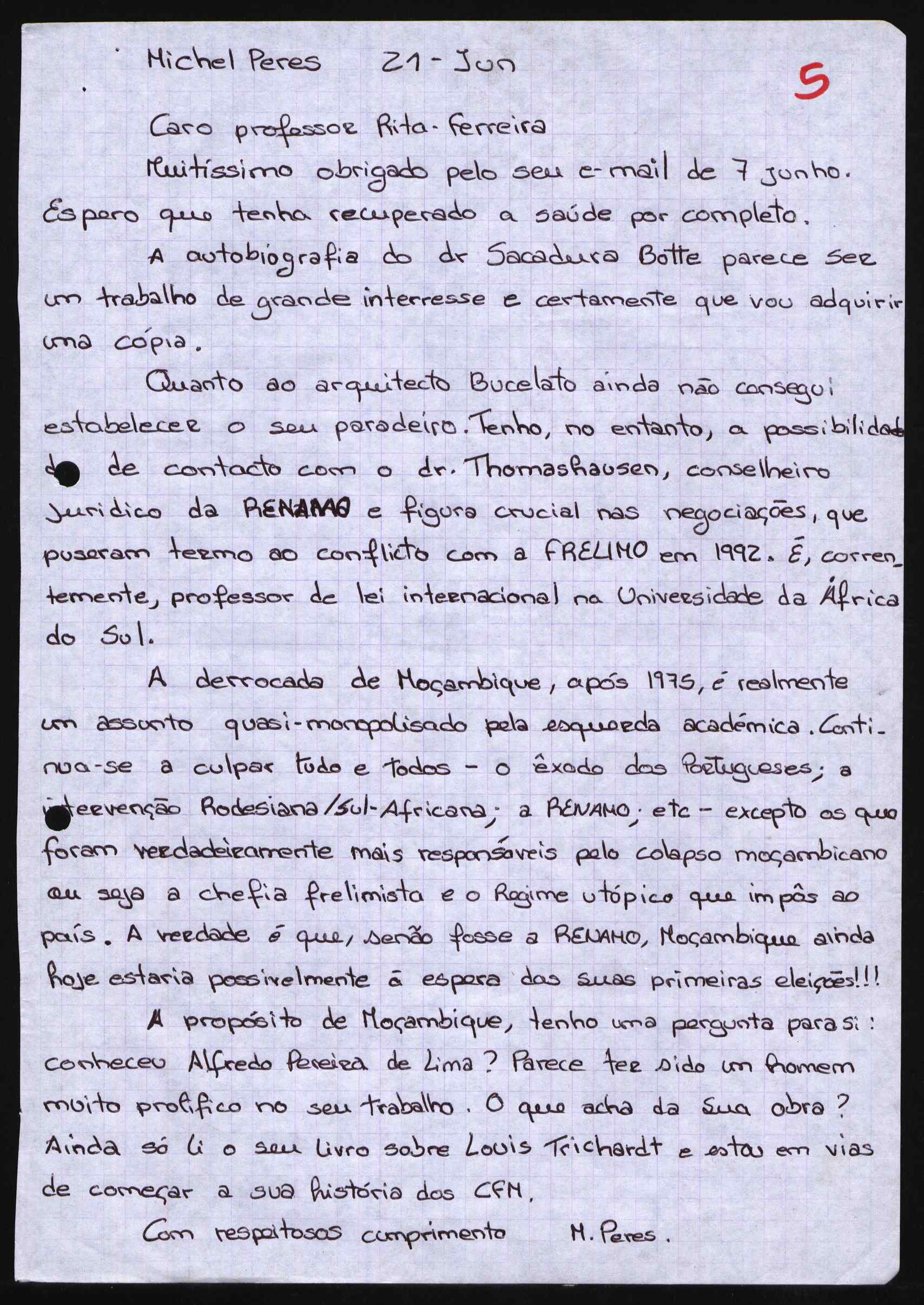 10470.010- pag.8