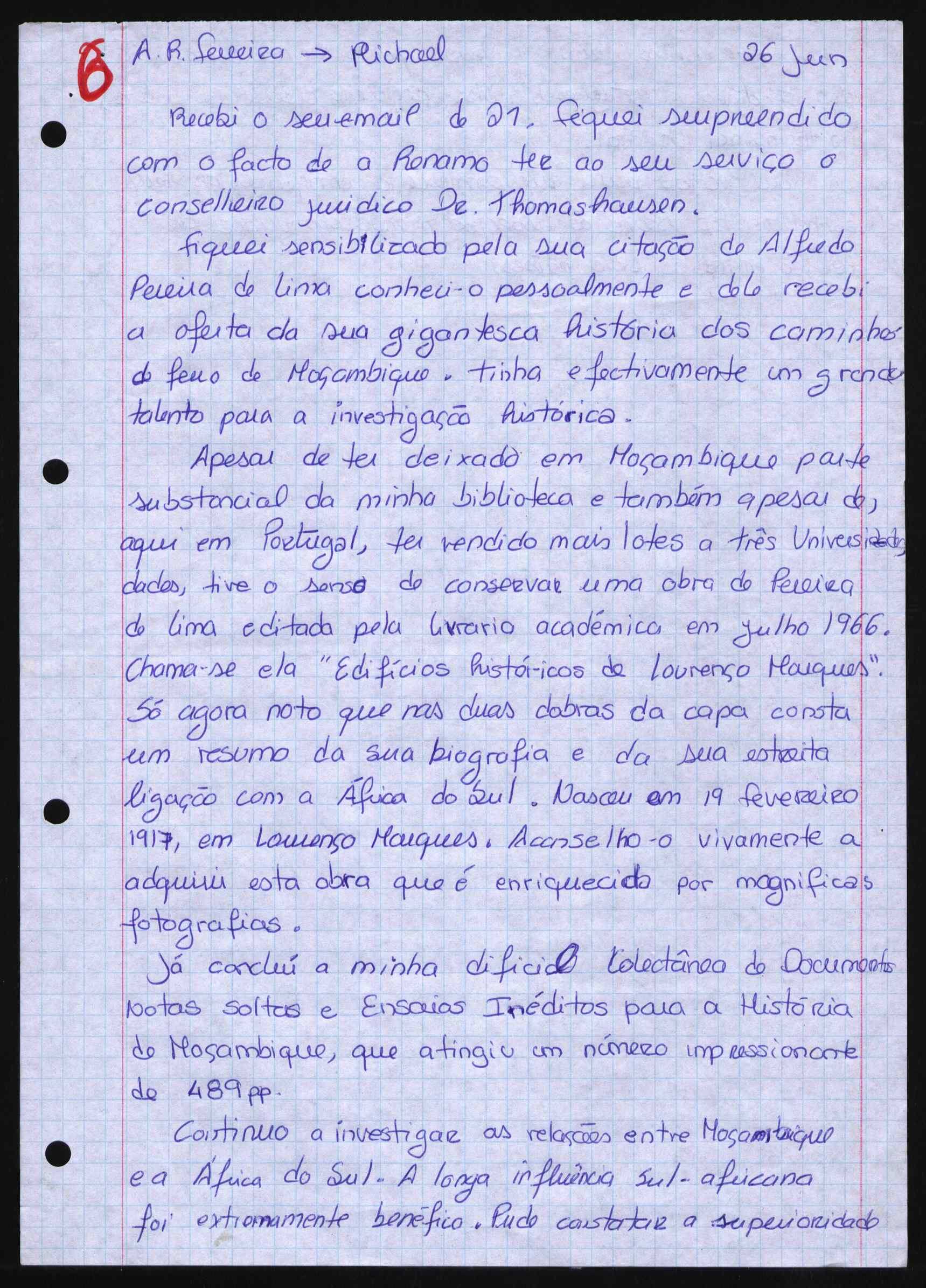 10470.010- pag.9