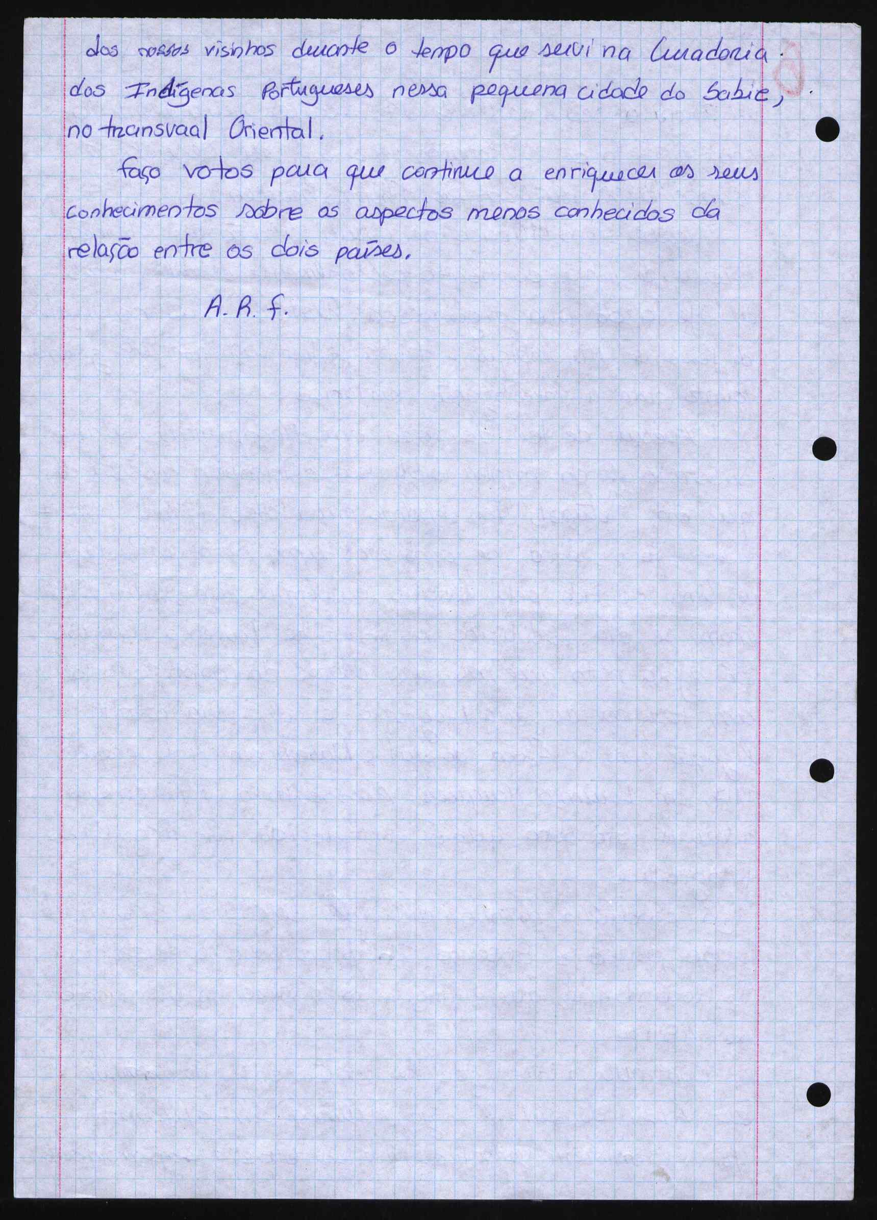 10470.010- pag.10