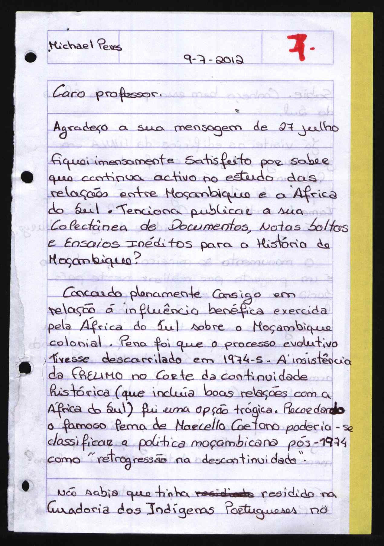 10470.010- pag.11