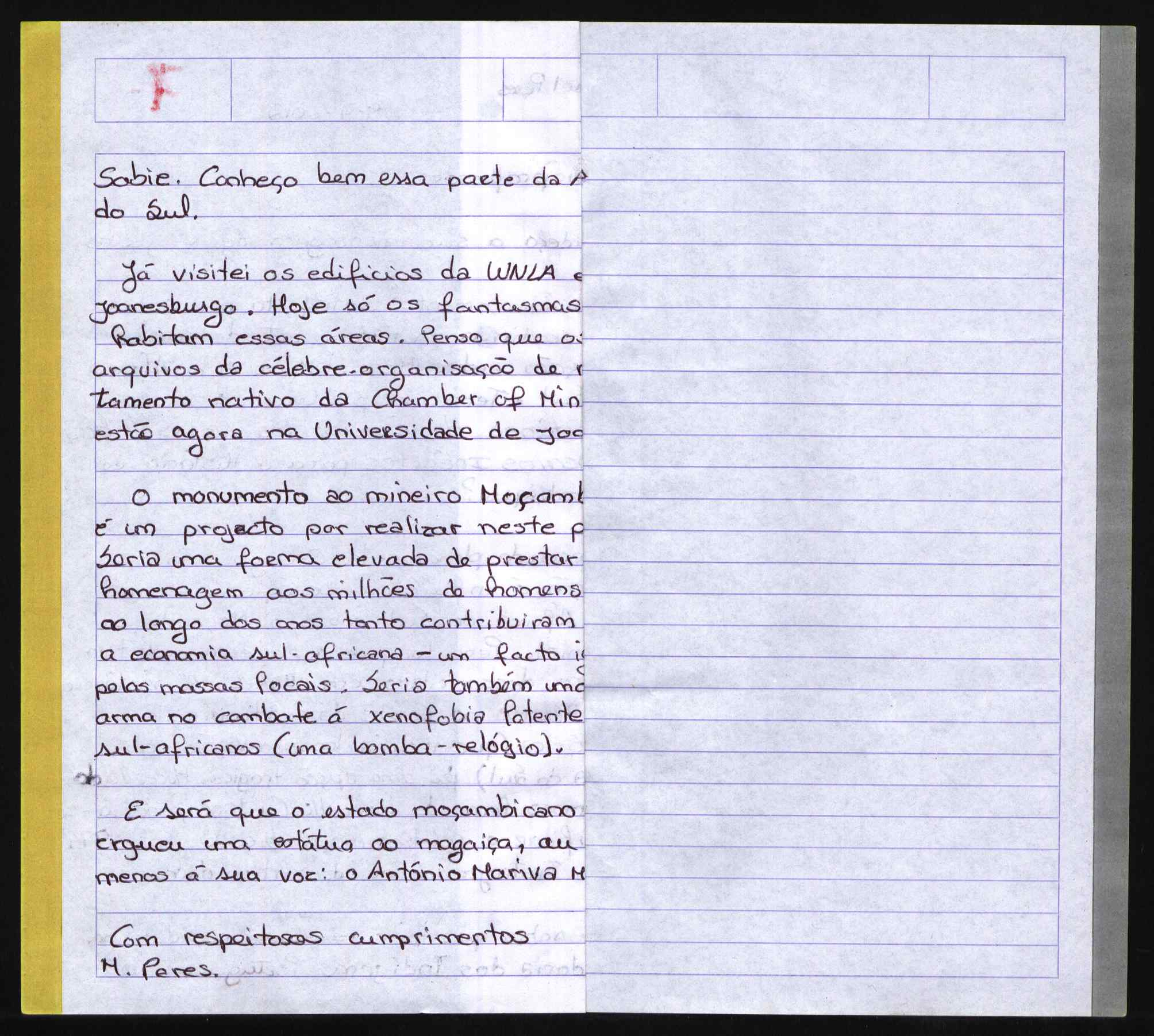 10470.010- pag.12