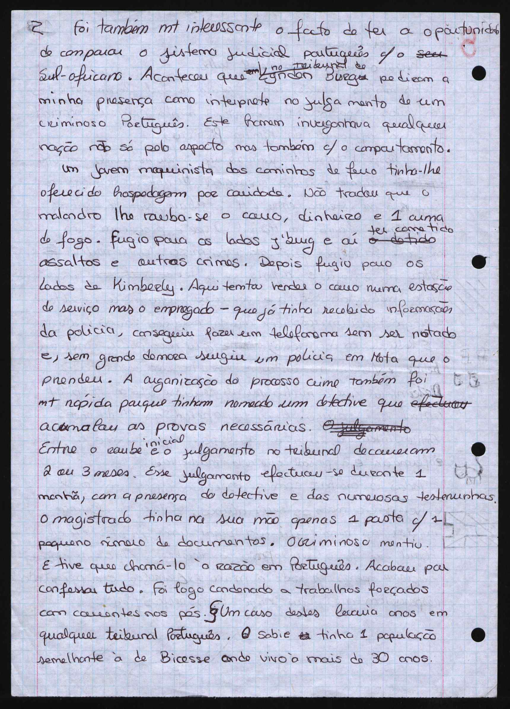 10470.010- pag.14