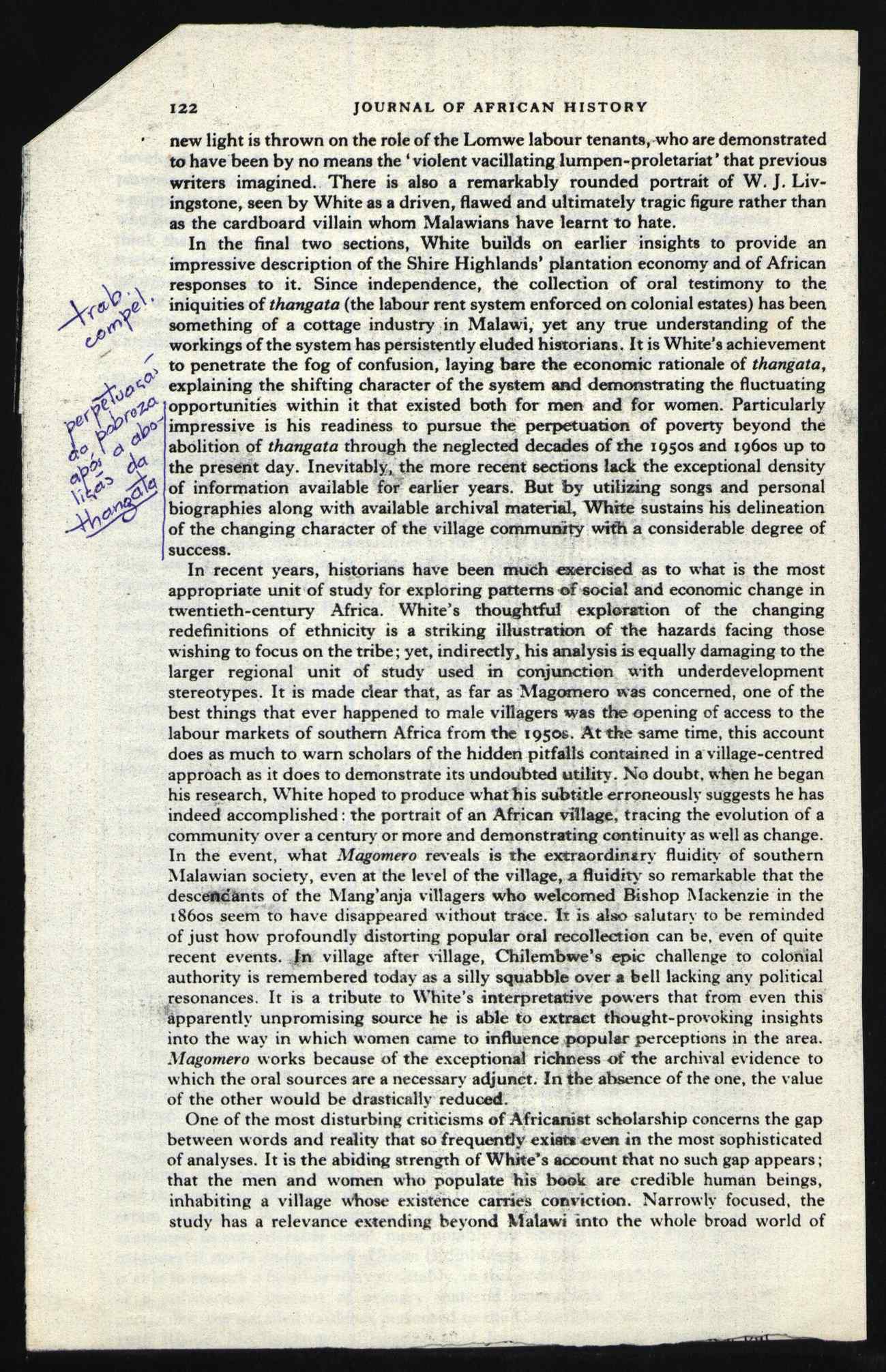 10470.016- pag.3