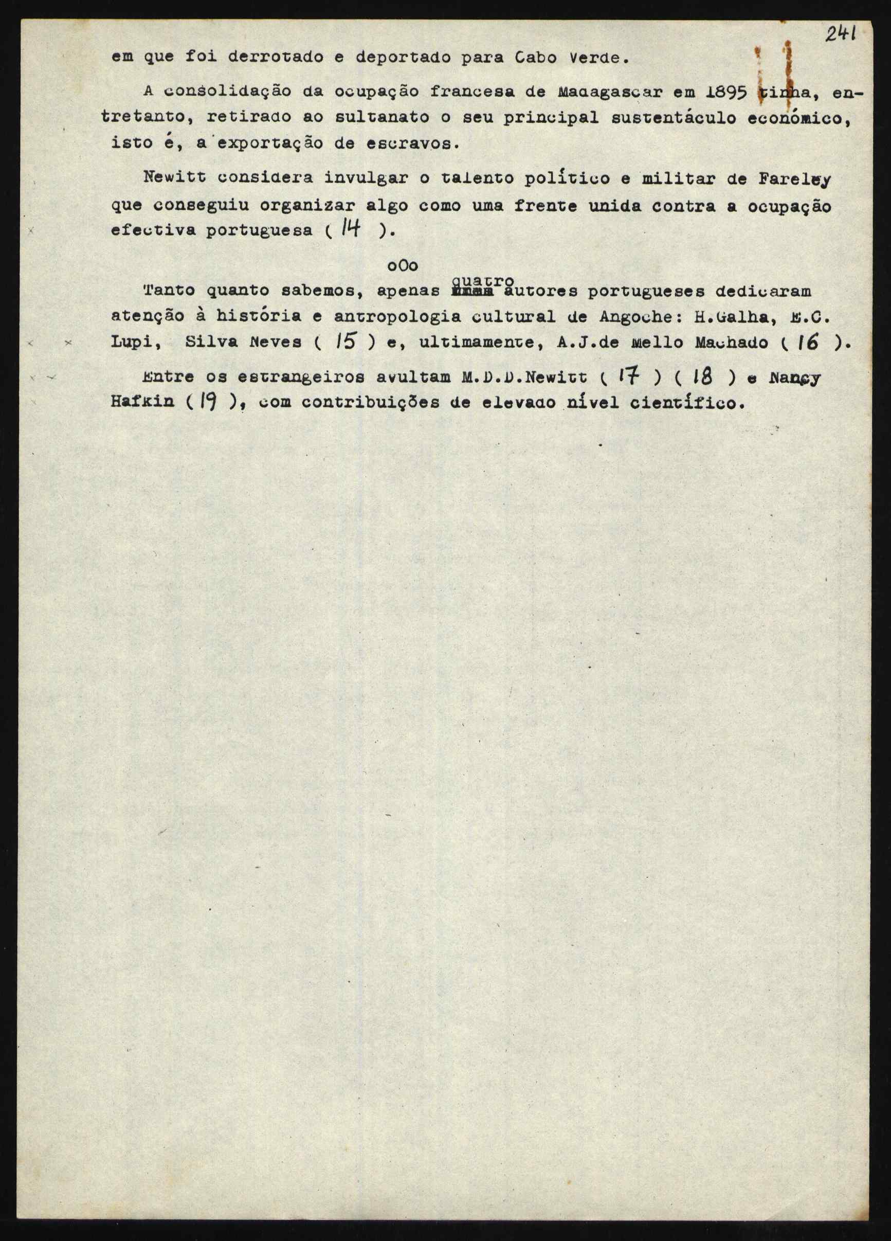 10470.016- pag.6