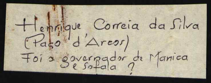10470.016- pag.8