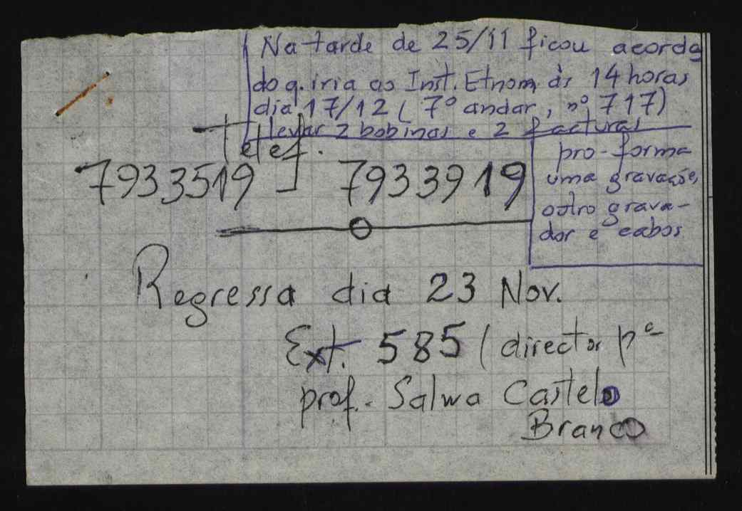 10471.003- pag.6