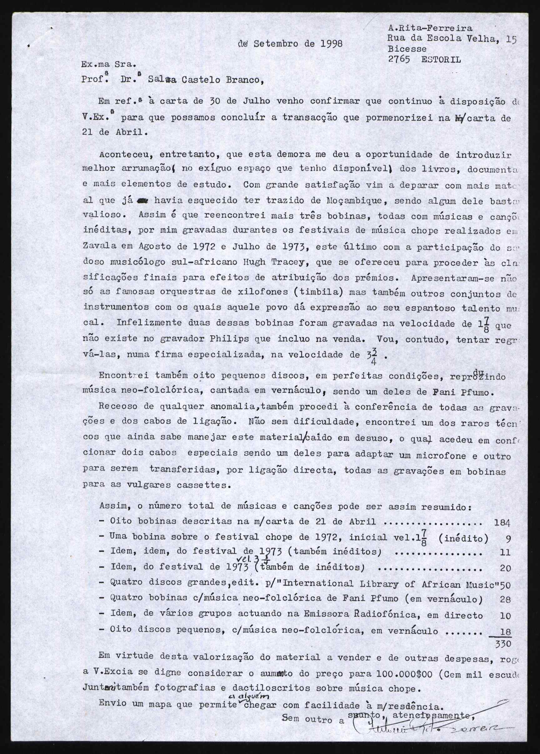 10471.003- pag.7