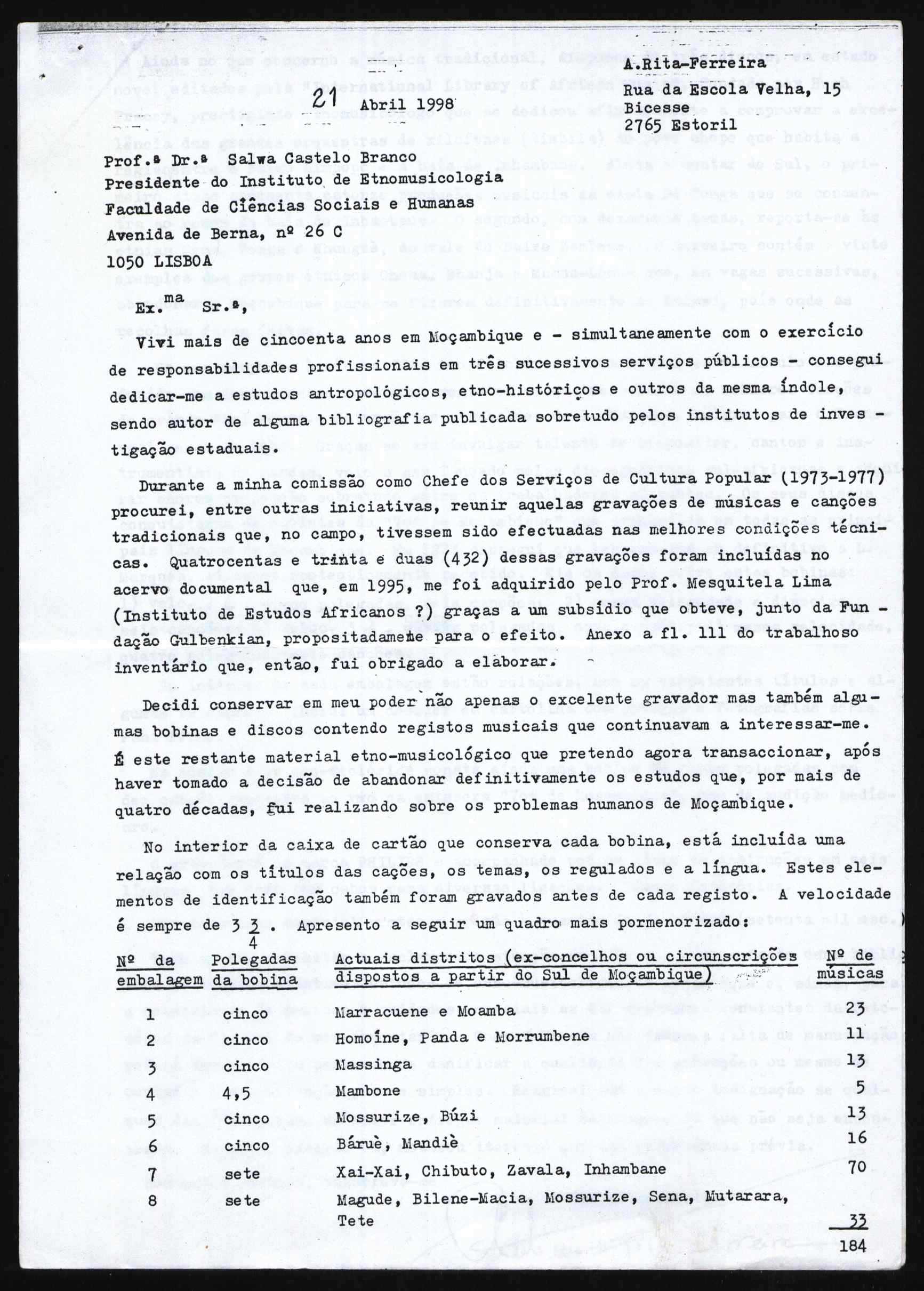 10471.003- pag.12