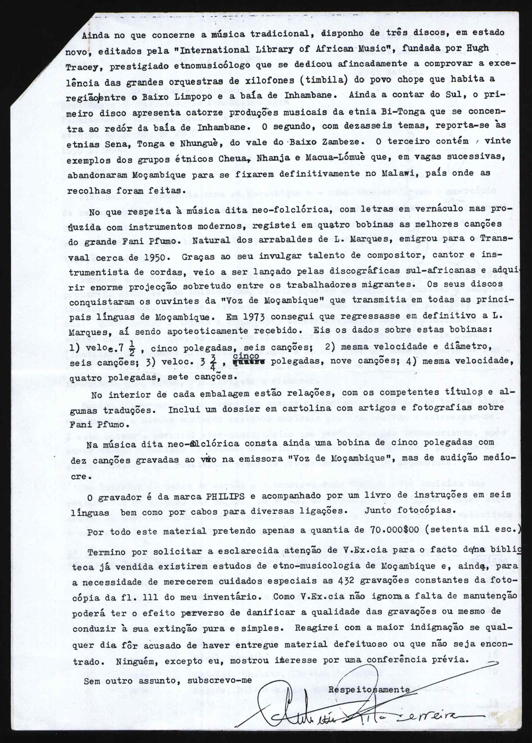 10471.003- pag.13