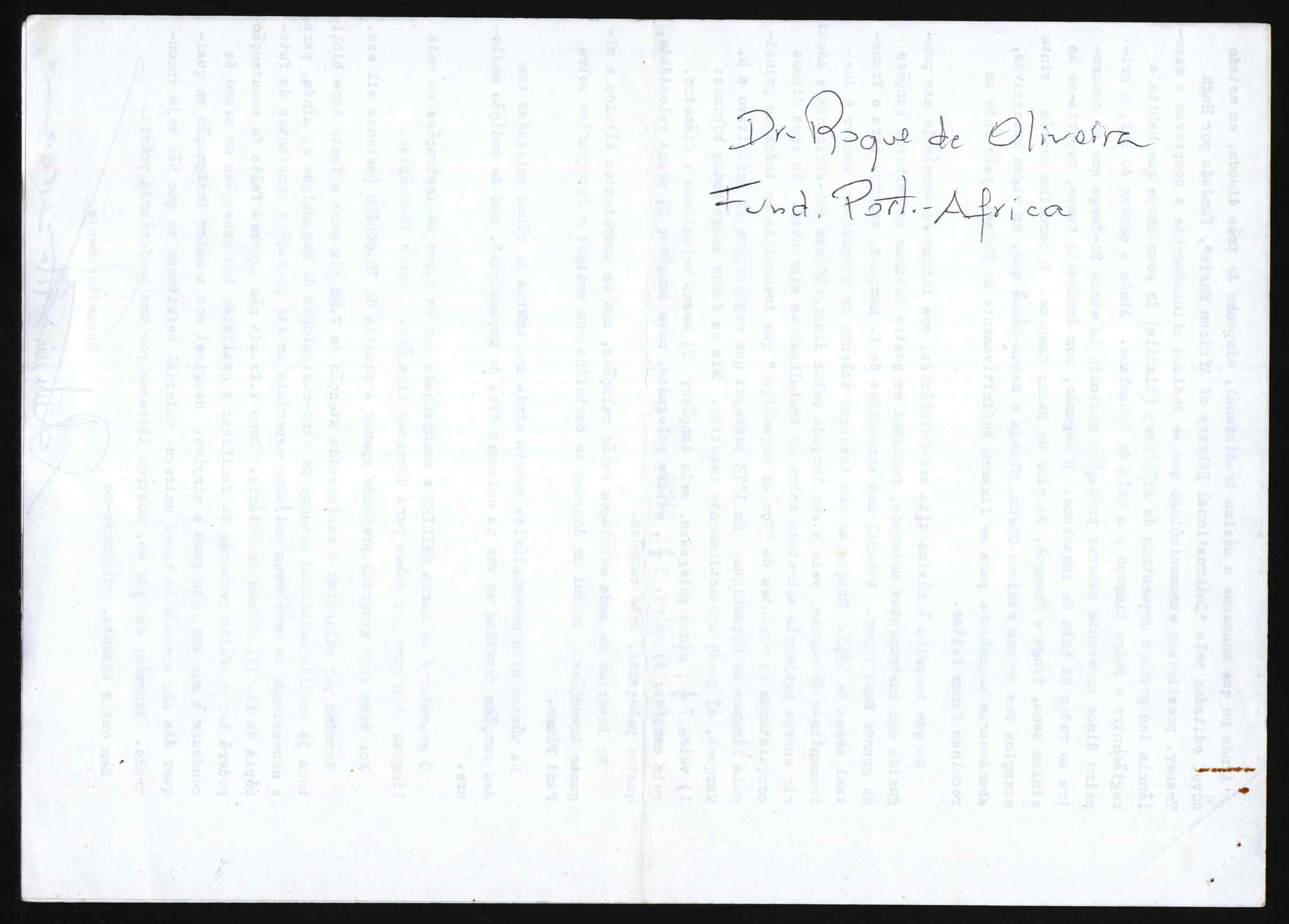 10471.003- pag.14