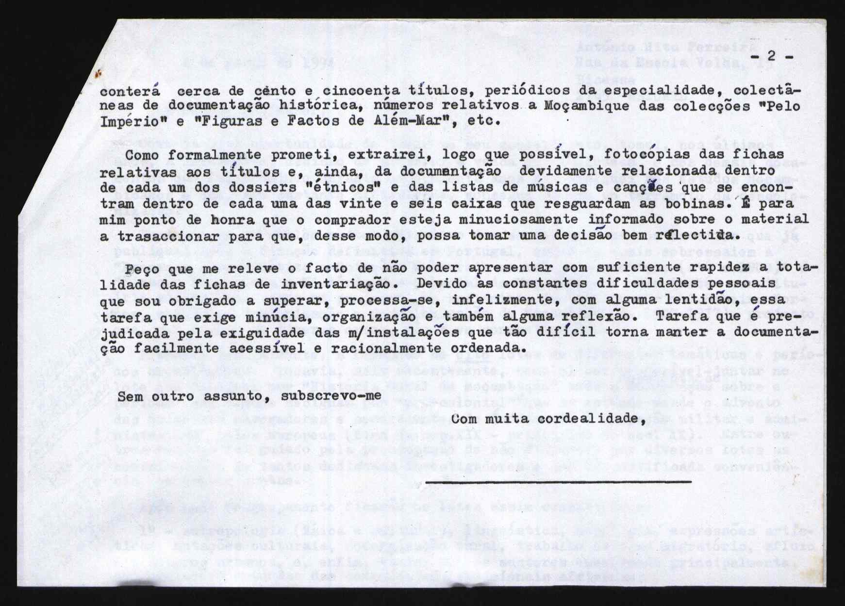 10471.005- pag.14