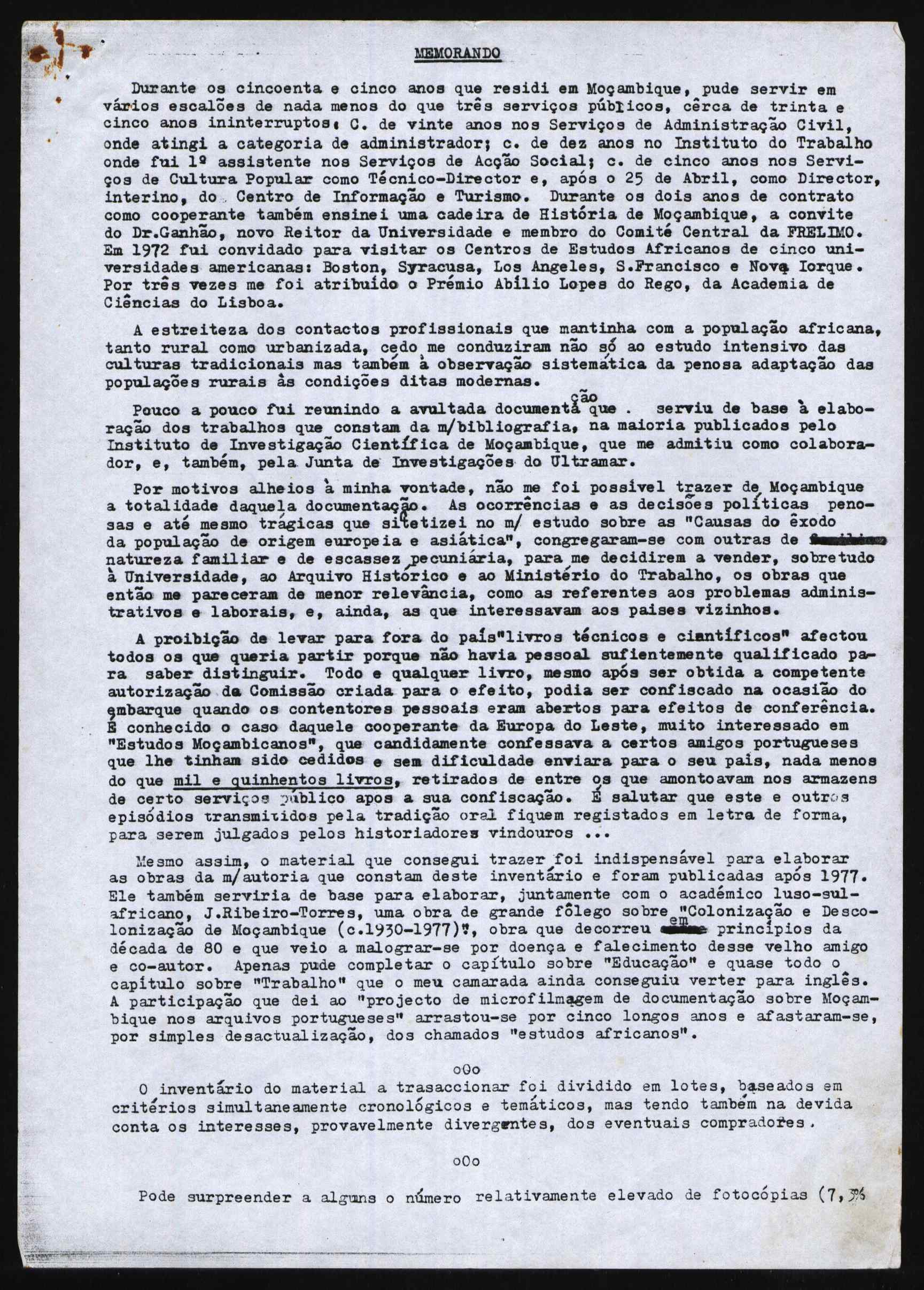10471.005- pag.16