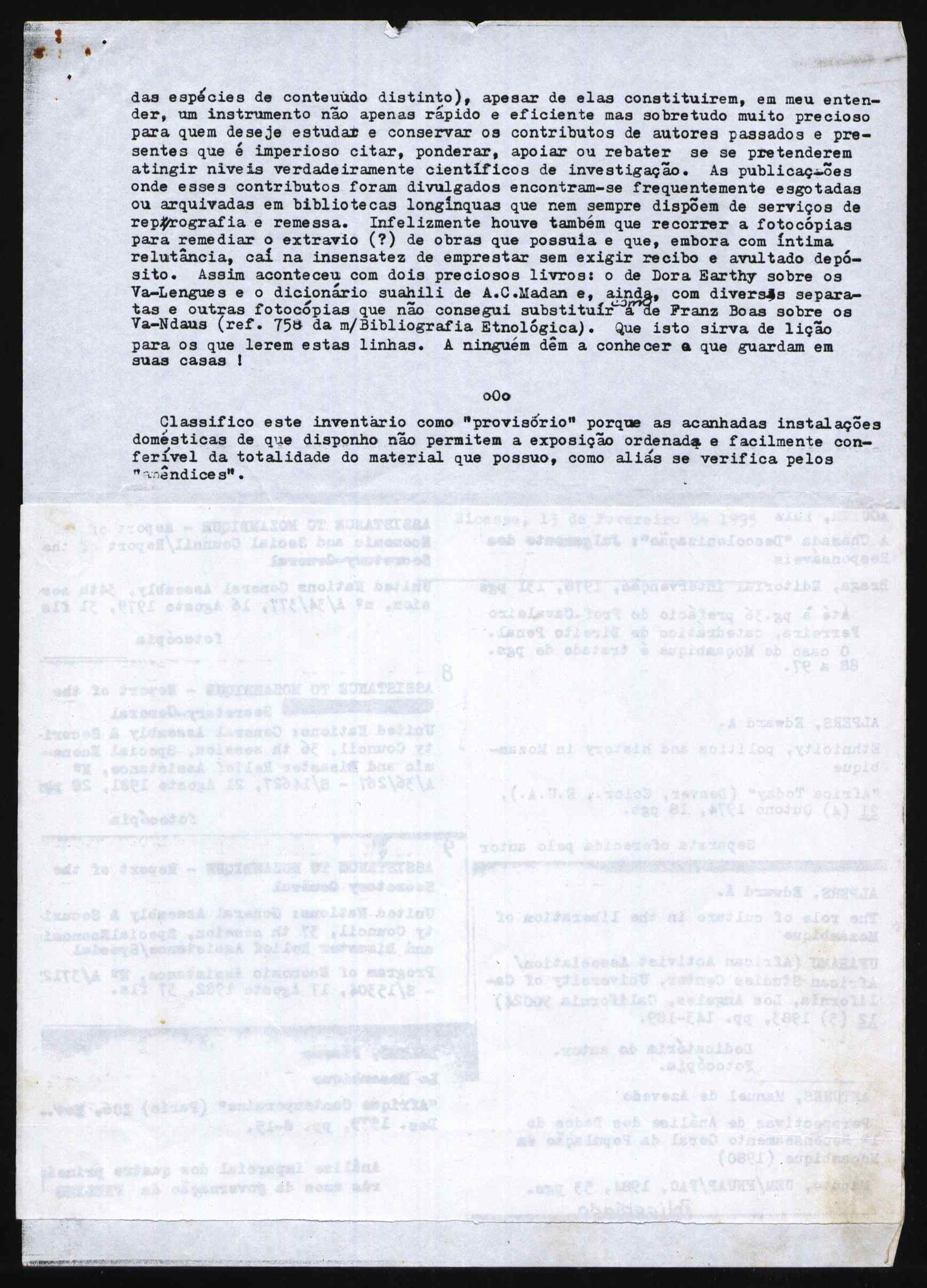 10471.005- pag.17