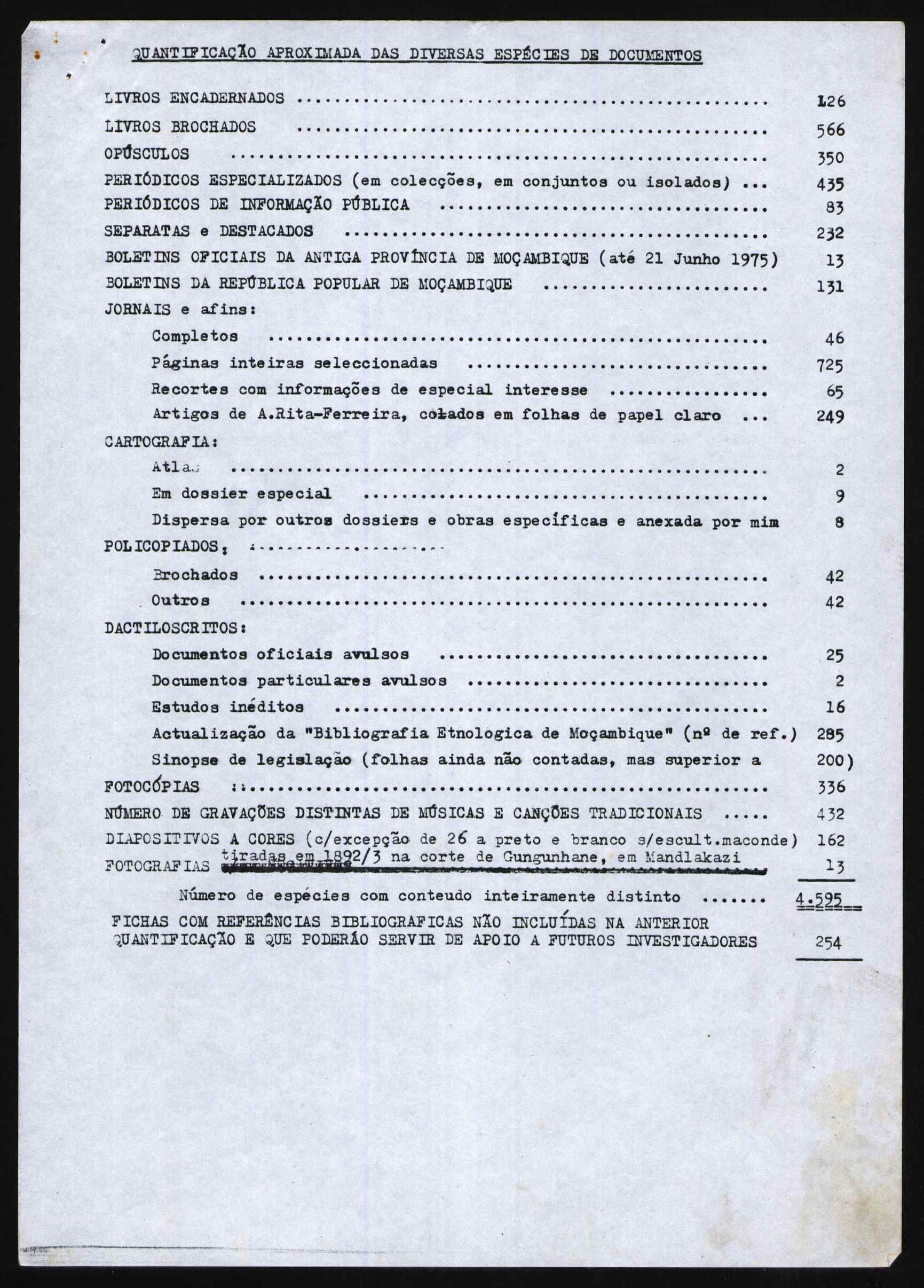 10471.005- pag.18