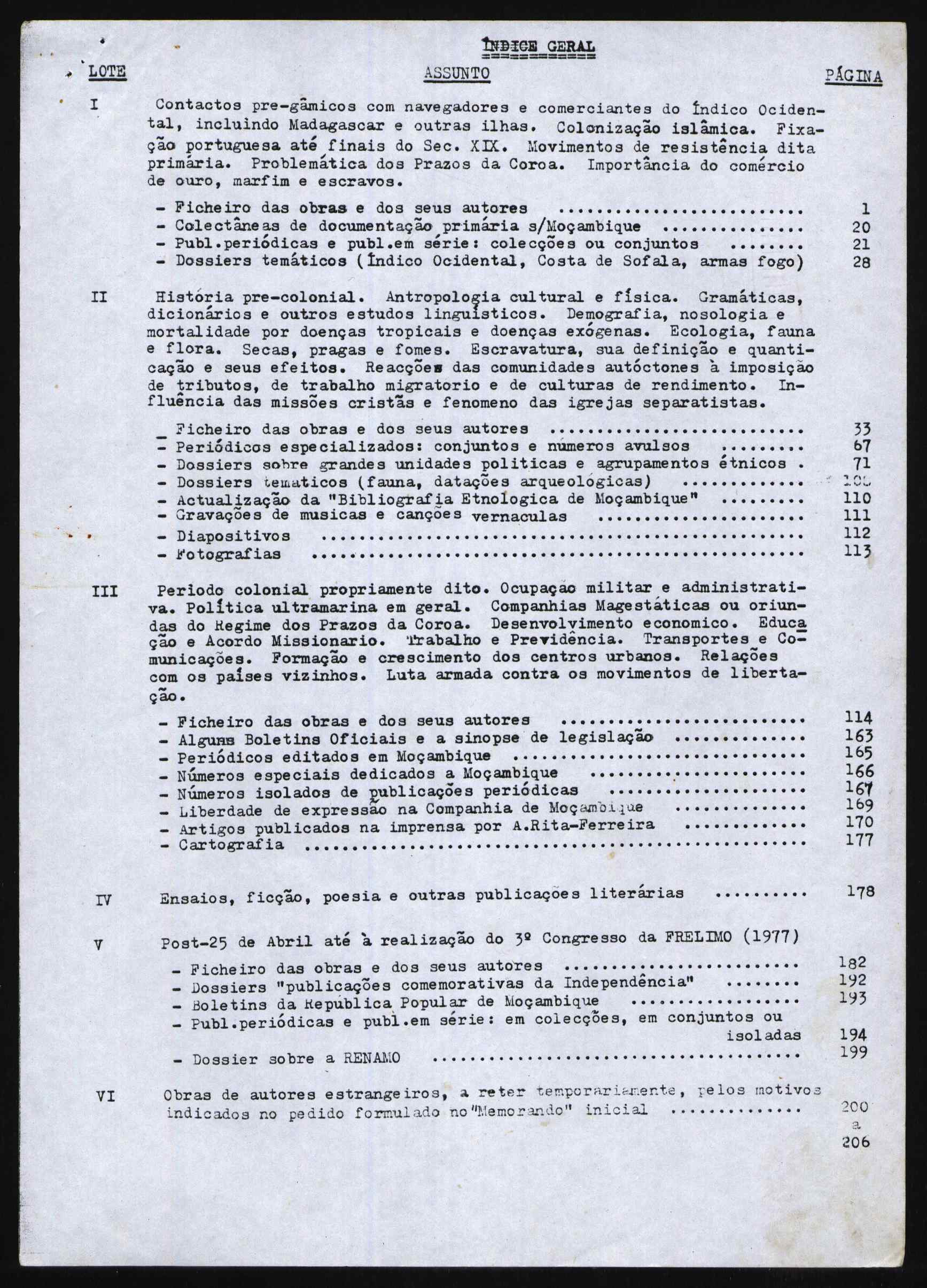 10471.005- pag.19