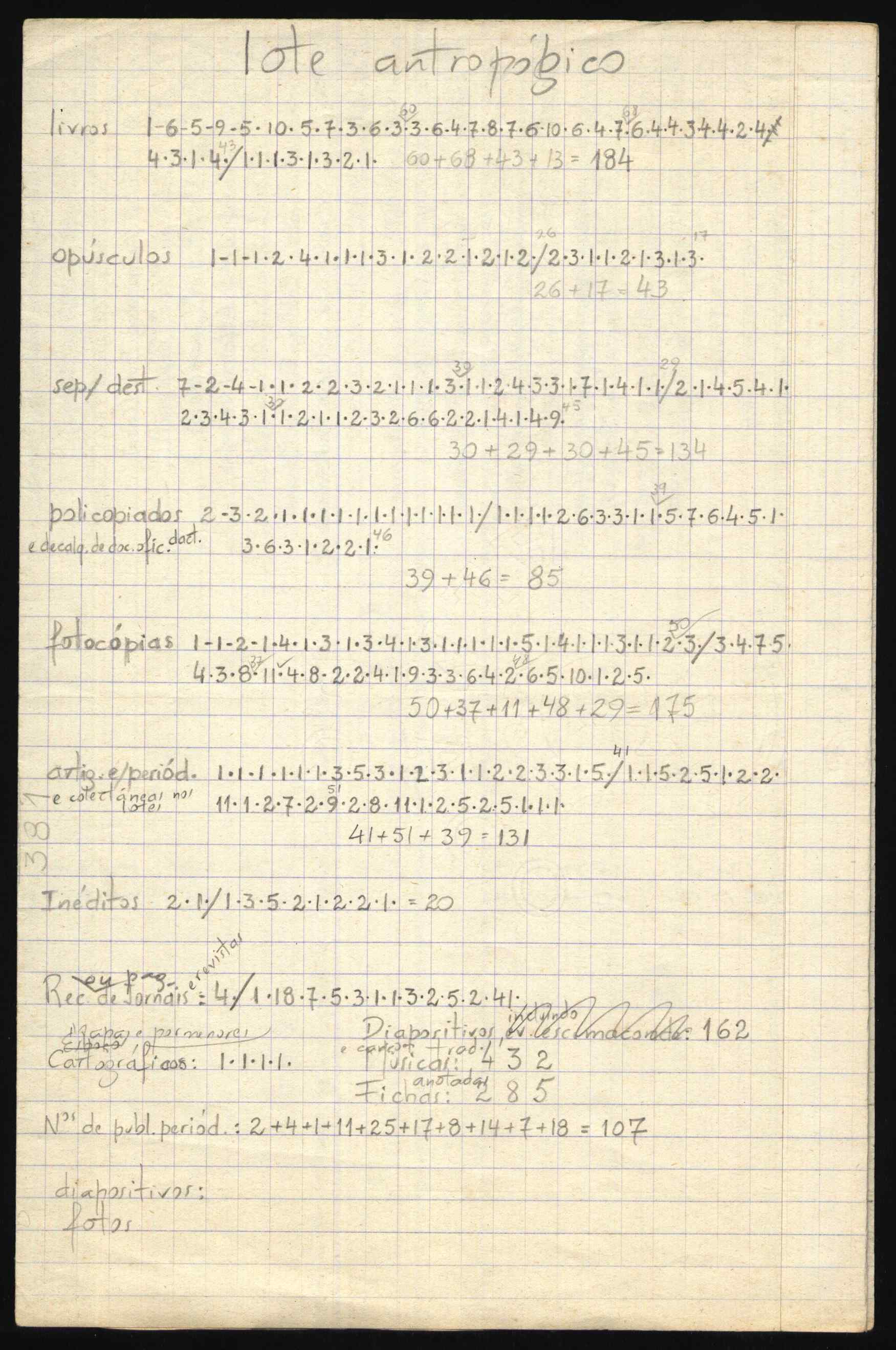 10471.005- pag.26