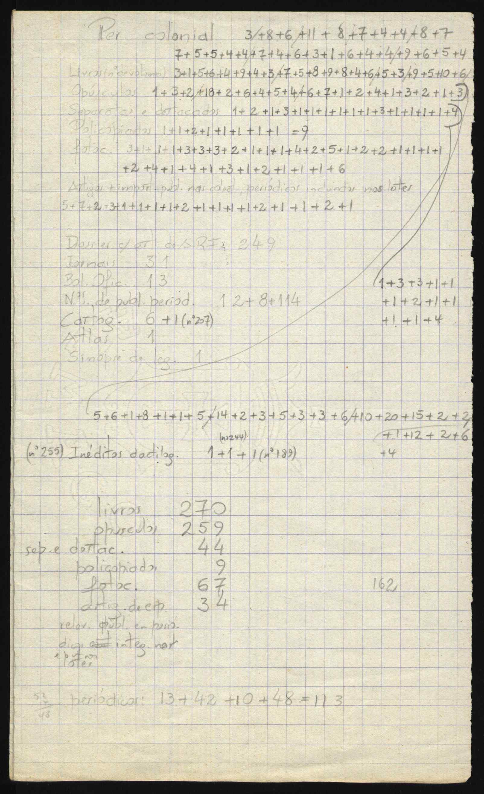 10471.005- pag.27