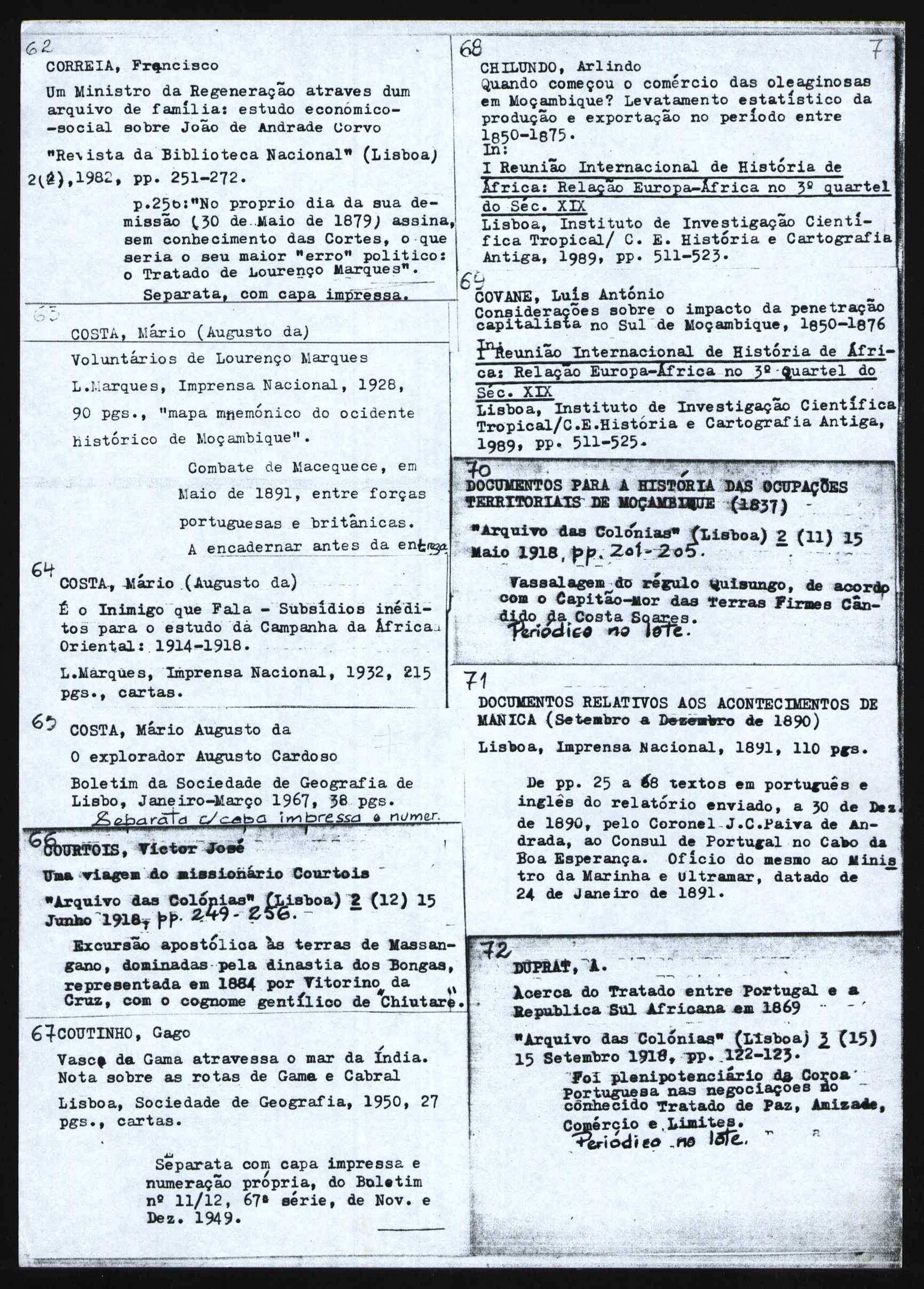 10471.006- pag.8
