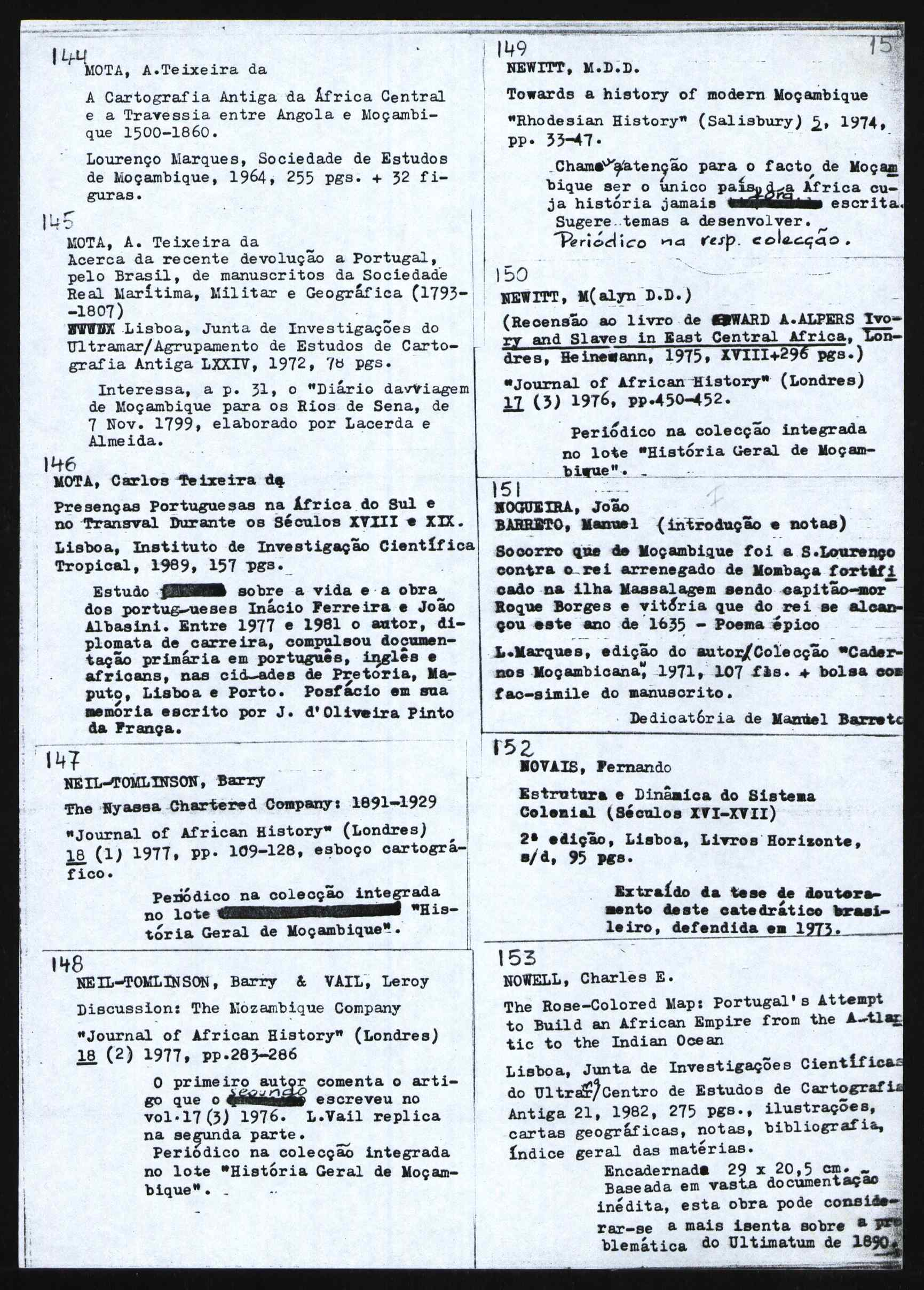 10471.006- pag.16