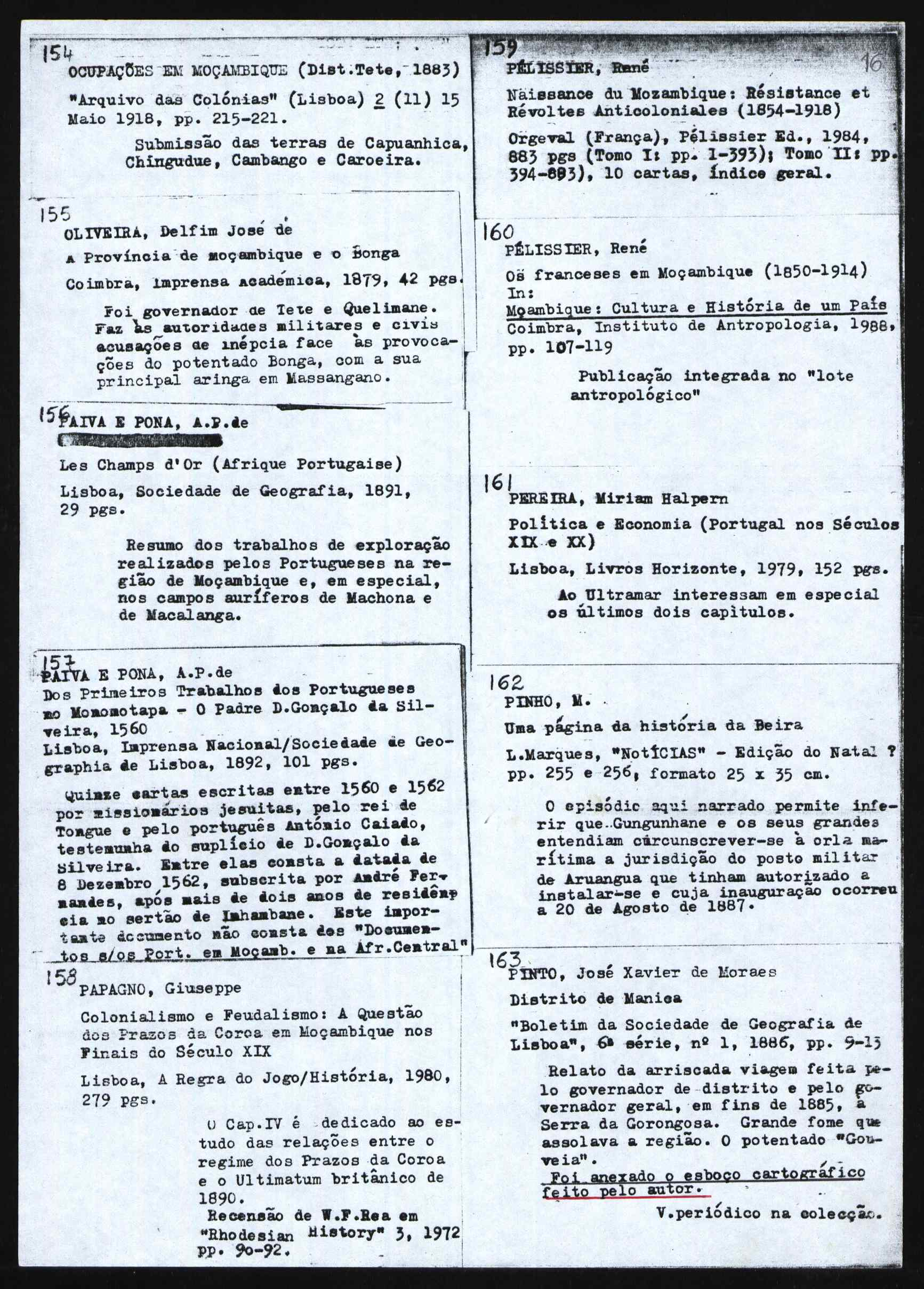 10471.006- pag.17