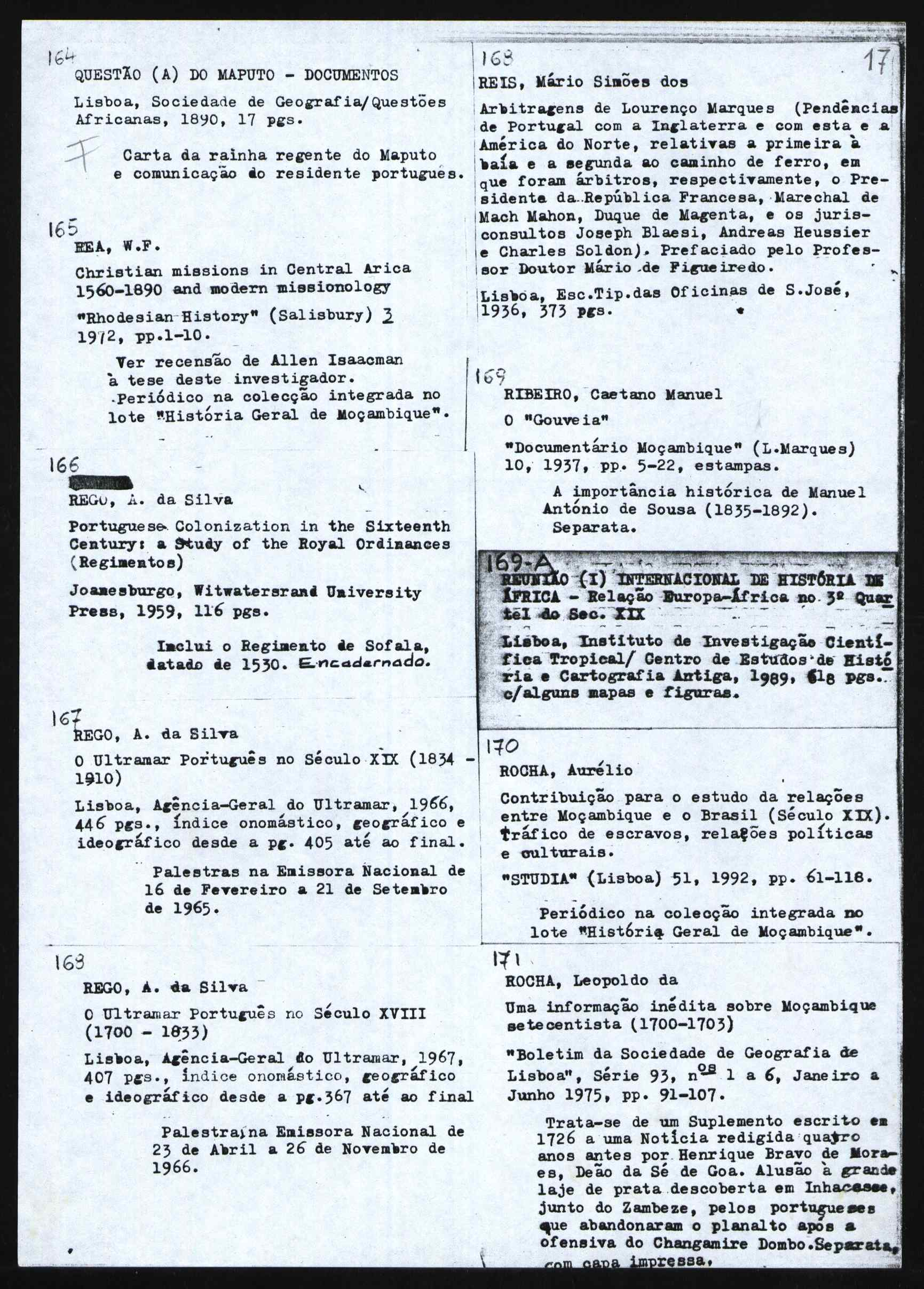 10471.006- pag.18