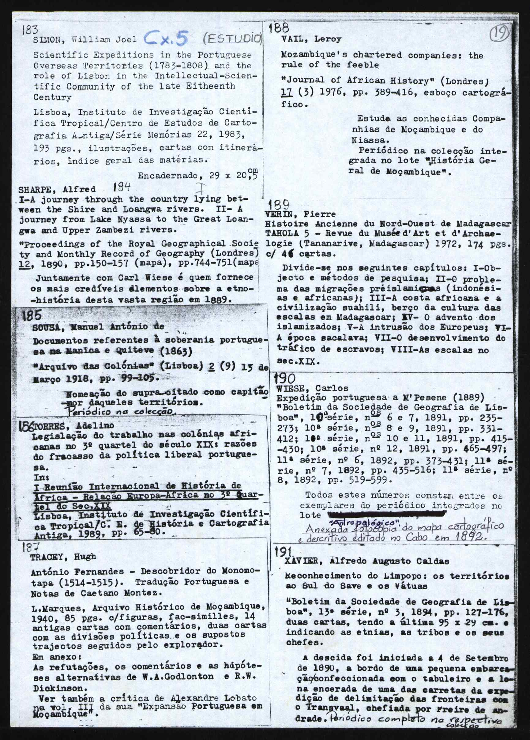 10471.006- pag.20