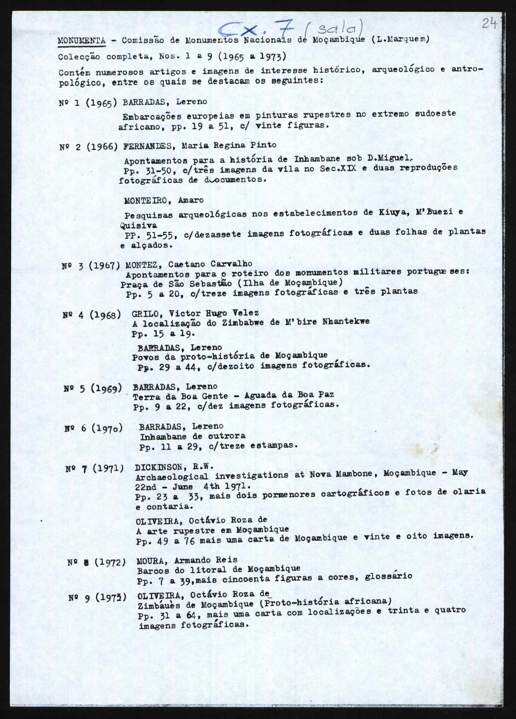 10471.006- pag.25
