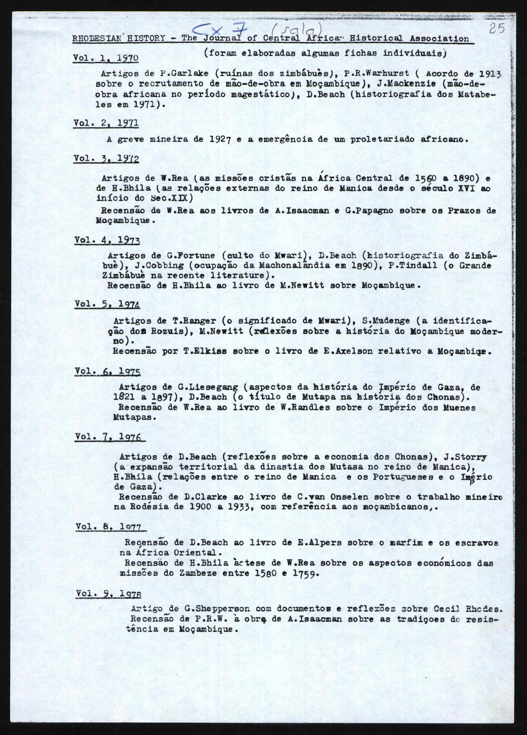 10471.006- pag.26